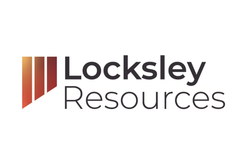 Locksley Resources (ASX:LKY,OTCQB:LKYRF,FSE:X5L) is a US-focused critical minerals company advancing high-grade rare earth elements (REEs) and antimony at its flagship Mojave project in California. Located just 1.4 kilometers from Mountain Pass — North America’s only producing REE mine — Locksley is strategically positioned to support the U.S. drive to onshore critical mineral supply chains, reduce dependence on China, and secure essential inputs for defense, clean energy, and advanced technologies.<strong></strong>
The Mojave Project, Locksley’s flagship asset, is among the most strategically located critical minerals projects in the US Spanning 491 claims adjacent to MP Materials’ world-class Mountain Pass mine, Mojave offers Tier-1 infrastructure with highway access and proximity to Las Vegas. Drilling permits for REE and antimony targets are approved, and the 2025 exploration program is fully funded.
                            Company Highlights                                
<strong>US-focused Critical Minerals Strategy</strong>: Targeting antimony and rare earths, both on the US critical minerals list, at the Mojave project in California, within a federally prioritized supply chain hub.
<strong>Tier-1 Location</strong>: Just 1.4 km from the Mountain Pass mine, the only REE producer in the US, with highway access, infrastructure and proximity to major defense and technology industries.
<strong>Drill-ready and Fully Funded</strong>: Approvals secured for both antimony and REE drilling programs, with initial campaigns set for 2025.
<strong>Downstream Innovation</strong>: Partnership with Rice University to advance DeepSolv solvent-based processing technology for antimony and investigate applications in next-generation energy storage.
<strong>Government and Institutional Pathways</strong>: Positioned to benefit from US policies, Department of Defense initiatives, EXIM Bank financing and Department of Energy funding.
<em><em>This Locksley Resources profile is part of a paid investor education campaign</em></em>.*
Click here to connect with Locksley Resources (ASX:LKY,OTCQB:LKYRF,FSE:X5L) to receive an Investor Presentation
This post appeared first on investingnews.com Locksley Resources: High-grade Antimony & Rare Earths Prospects for US Critical Minerals Play