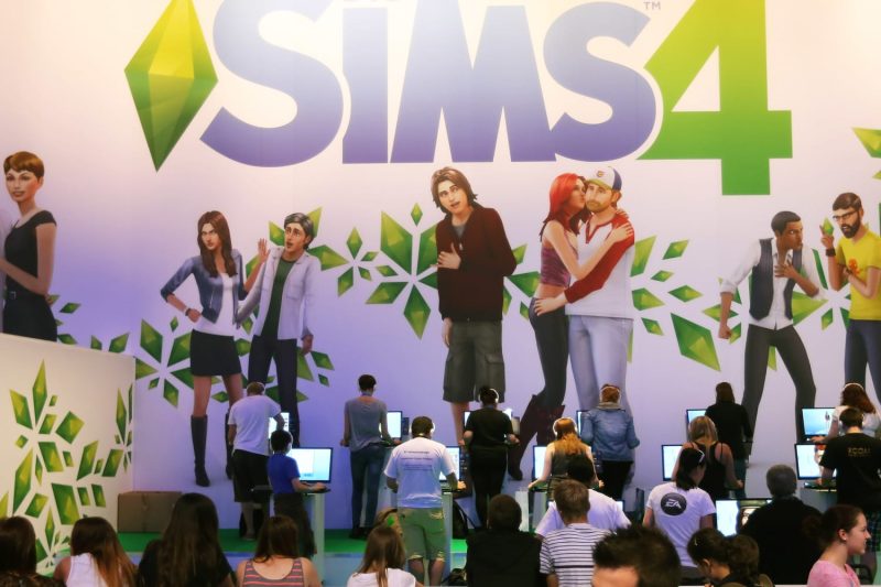 Electronic Arts, maker of video games like “Madden NFL,” “Battlefield,” and “The Sims,” is being acquired for $52.5 billion in what could become the largest-ever buyout funded by private-equity firms.
The private equity firm Silver Lake Partners, Saudi Arabia’s sovereign wealth fund PIF, and Affinity Partners will pay EA’s stockholders $210 per share. Affinity Partners is run by President Donald Trump’s son-in-law, Jared Kushner.
PIF, which was already the largest insider stakeholder in Electronic Arts, will be rolling over its existing 9.9% stake in the company.
The commitment to the massive deal is inline with recent activity by Saudi Arabia’s sovereign wealth fund, wrote Andrew Marok of Raymond James.
“The Saudi PIF has been a very active player in the video gaming market since 2022, taking minority stakes in most scaled public video gaming publishers, and also outright purchases of companies like ESL, FACEIT, and Scopely,” he wrote. “The PIF has made its intentions to scale its gaming arm, Savvy Gaming Group, clear, and the EA deal would represent the biggest such move to date by some distance.”
Electronic Arts would be taken private and its headquarters will remain in Redwood City, California.
The total value of the deal eclipses the $32 billion price paid to take Texas utility TXU private in 2007.
If the transaction closes as anticipated, it will end EA’s 36-year history as a publicly traded company that began with its shares ending its first day of trading at a split-adjusted 52 cents.
The IPO came seven years after EA was founded by former Apple employee William “Trip” Hawkins, who began playing analog versions of baseball and football made by “Strat-O-Matic” as a teenager during the 1960s.
CEO Andrew Wilson has led the company since 2013 and he will remain in that role, the firms said Monday.
“Electronic Arts is an extraordinary company with a world-class management team and a bold vision for the future,” said Kushner, who serves as CEO of Affinity Partners. “I’ve admired their ability to create iconic, lasting experiences, and as someone who grew up playing their games — and now enjoys them with his kids — I couldn’t be more excited about what’s ahead.”
This marks the second high-profile deal involving Silver Lake and a technology company with a legion of loyal fans in recent weeks. Silver Lake is also part of a newly formed joint venture spearheaded by Oracle involved in a deal to take over the U.S. oversight of TikTok’s social video platform, although all the details of that complex transaction haven’t been divulged yet.
Silver Lake has also previously bought out two other well-known technology companies, the now-defunct video calling service Skype in a $1.9 billion deal completed in 2009, and a $24.9 billion buyout of personal computer maker Dell in 2013. After Dell restructured its operations as a private company, it returned to the stock market with publicly traded shares in 2018.
By going private, EA will be able to reprogram its operations without being subjected to the investment pressures and scrutiny that sometimes compel publicly held companies to make short-sighted decisions aimed at meeting quarterly financial targets. Although its video games still have a fervent following, EA’s annual revenues have been stagnant during the past three fiscal years, hovering from $7.4 billion to $7.6 billion.
Meanwhile, one of its biggest rivals Activision Blizzard was snapped up by technology powerhouse Microsoft for nearly $69 billion in 2023, while the competition from mobile video game makers such as Epic Games has intensified.
After being taken private, formerly public companies often undergo extensive cost-cutting that includes layoffs, although there has been no indication that will be the case with EA. After jettisoning about 5% of its workforce in 2024, EA ended March with 14,500 employees and then laid off several hundred people in May.
The deal is expected to close in the first quarter of 2027. It still needs approval from EA shareholders.
EA’s stock rose more than 5% before the opening bell.
This post appeared first on NBC NEWS Video game maker Electronic Arts to be acquired for $52.5 billion