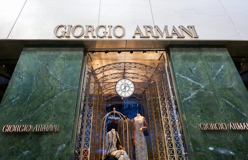 MILAN — Giorgio Armani has appointed deputy managing director Giuseppe Marsocci as chief executive with immediate effect, the Italian fashion house said on Thursday, confirming media reports.
Marsocci, who has been with the company for 23 years, serving as global chief commercial officer for the past six years, steps into the role previously held by founder Giorgio Armani, who died in September.
Armani kept a tight grip on the fashion empire he set up 50 years ago, but a new structure is emerging for its next phase.
Marsocci will oversee the planned sale of a 15% stake, with priority to be given to the luxury conglomerate LVMH.PA, beauty heavyweight L’Oreal OREP.PA, eyewear leader EssilorLuxottica ESLX.PA or another group of “equal standing,” as outlined in Armani’s will.
“His international professional experience, deep knowledge of the sector and the company, discretion, loyalty, and team spirit, together with his closeness to Mr. Armani in recent years, make Giuseppe the most natural choice to ensure continuity with the path outlined by the founder,” said Armani‘s partner and head of men’s design, Pantaleo Dell’Orco, who has taken on the role of chairman.
Dell’Orco has also recently been appointed to chair the Giorgio Armani Foundation, which controls 30% of the voting rights of his business empire. Dell’Orco already controls 40% of the luxury group’s voting rights.
The appointment of Marsocci, 61, was unanimously proposed by the Giorgio Armani Foundation, the luxury group said.
Giorgio Armani’s niece Silvana, head of women’s style, will be appointed vice president, according to the statement.
This post appeared first on NBC NEWS Giorgio Armani group names longtime executive Giuseppe Marsocci as CEO