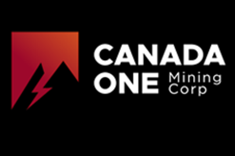 Canada One Mining (TSXV:CONE, OTC:COMCF, FSE:AU31) is an emerging explorer focused on the Quesnel porphyry belt, one of Canada’s most prolific critical mineral districts. Its flagship Copper Dome project, adjacent to the 45,000 t/day Copper Mountain mine (702 Mt at 0.24 percent copper, 0.09 grams per ton gold, 0.72 grams per ton silver), offers brownfield porphyry copper potential with strong discovery upside.
The flagship Copper Dome project is a 12,800-hectare, 100-percent-owned land package located just 1.5 km south of Hudbay Minerals’ Copper Mountain mine and 18 km from Princeton, British Columbia. With year-round road access, grid power, water supply, and nearby services, the project requires no camp or helicopter support and sits within a three-hour drive of Vancouver.
Positioned in the lower Quesnel porphyry belt—one of Canada’s most prolific porphyry copper districts—Copper Dome offers compelling exploration potential. Backed by a fully permitted, five-year drill program, the project is poised to deliver near-term results and game-changing catalysts.
                            Company Highlights                                
<strong>Flagship Copper Project in Tier-1 Jurisdiction:</strong> 12,800 ha Copper Dome land package, adjacent to Hudbay’s Copper Mountain mine, one of Canada’s most prominent copper operations.
<strong>Discovery Thesis: </strong>Porphyry cluster-style deposit potential; Copper Mountain deposit analogs average ~150 to 200 Mt.
<strong>Logistics Advantage: </strong>Year-round access, no camp/helicopters; 3 to 3.5 hrs from Vancouver; pine-beetle-thinned cover aids access.
<strong>Technical Uplift:</strong> Transitioning to four-acid digestion (industry standard) vs. the historical three-acid will, on average, return materially high metal values especially where minerals are more resistant to dissolution.
<strong>Near-term Catalysts:</strong> Five-year drill permits in place; upcoming geophysics, geochemistry and drill programs across multiple porphyry copper/gold zones.
<strong>Multiple Assets in Canada:</strong> In addition to Copper Dome, Canada One’s other exploration assets include the historical small-scale, past-producing Goldrop property and the Zeus gold project.
<strong>Valuation Upside:</strong> Market cap just below C$3 million provides significant leverage to discovery and exploration success.
<strong>Capital Strategy: </strong>Management will not finance below $0.10; interim self-funding to minimize dilution.
<strong>Experienced Leadership:</strong> Management team is supported by resource veterans such as Dave Anthony, head of the company’s advisory board, past COO of Barrick Africa and current CEO of Assante Gold Corporation (TSX:ASE) with a $1.7 billion market capitalization.
<em><em>This Canada One Mining profile is part of a paid investor education campaign</em></em>.*
Click here to connect with Canada One Mining (TSXV:CONE) to receive an Investor Presentation
This post appeared first on investingnews.com Canada One Mining: Positioned for Significant Copper Discovery in  British Columbia
