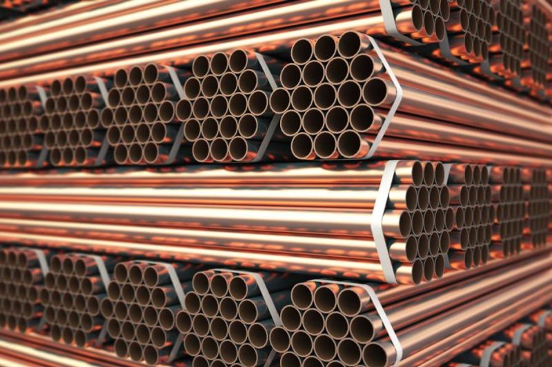 <strong><strong>Copper prices have seen considerable gains in 2025, reaching a record high on the COMEX of US$5.68 per pound on July 8. Rising prices and supportive policy have elevated many copper stocks.</strong></strong>
Copper tariffs were the story surrounding the market to start the third quarter, not only pushing the price for the base metal to record highs but also causing significant volatility. 
Ultimately, refined products were exempt from tariffs until 2027 and 2028, a decision that sent the price spiraling and left it to trade on supply and demand fundamentals.
Supply concerns led the price higher following the closure of Freeport-McMoRan’s (NYSE:FCX) Grasberg copper mine late in the quarter, as the market reacted to the loss of production in a strained market.
The mine was closed early in September following an accident that killed seven workers. At the end of the month, Freeport reported revised guidance, stating that significant production is unlikely in 2026, with pre-incident operational levels potentially back online by 2027.
Against that backdrop, how have TSX-listed copper companies performed? Learn about the top five best-performing copper stocks in 2025 by year-to-date gains below. 
Data for this article was retrieved on October 15, 2025, using TradingView’s stock screener, and only companies with market capitalizations greater than C$50 million are included.
                            1. Trilogy Metals (TSX:TMQ)
<strong>Year-to-date gain: </strong>602.37 percent<strong>Market cap:</strong> C$2.42 billion<strong>Share price:</strong> C$11.87
Trilogy Metals is a polymetallic exploration and development company working to advance its Upper Kobuk mineral projects in Northern Alaska, US, which it owns in a 50/50 joint venture with South32 (ASX:S32,OTC Pink:SHTLF).
Its most advanced asset is the Arctic copper, zinc, lead, gold and silver project, which is in the feasibility stage. In an updated feasibility study from February 2023, the company reported annual payable production volumes of 148.68 million pounds of copper, 172.6 million pounds of zinc, 25.75 million pounds of lead, 32,538 ounces of gold and 2.77 million ounces of silver.
After tax, the study pegged the net present value at US$1.11 billion, with an internal rate of return of 22.8 percent and a payback period of 3.1 years.
Trilogy’s other key asset is the Bornite copper-cobalt project located 25 kilometers southwest of its Arctic project. The site hosts widespread mineralization and has seen historic exploration dating back to the 1950s.
A preliminary economic assessment for Bornite, dated January 15, established an after-tax net present value of US$393.9 million, with an internal rate of return of 20 percent and a payback period of 4.4 years. The updated mineral resource included with the report estimates an inferred resource of 6.53 billion pounds of copper with an average grade of 1.42 percent from 208.9 million metric tons of ore.
Trilogy’s Upper Kobuk assets are among the mineral projects dependent on the approval and construction of the Ambler Access Road, a planned 211 kilometer industrial road through Alaska.
Trilogy’s share price saw substantial gains in October after the US Senate repealed a land management plan that prevented the construction of the access road due to environmental concerns, and the current US administration supported its construction.
Additionally, Trilogy reported on October 6 that it had entered into a binding letter of intent that would see the US Department of Defense (DoD) invest US$17.8 million in Trilogy in exchange for 8.22 million Trilogy shares, or 10 percent of the company. The DoD would also hold warrants for an additional 7.5 percent, exercisable only after the road is constructed.
The funds are earmarked for exploration and development of the Upper Kobuk projects. 
According to the release, the DoD will work to facilitate financing for the road’s construction and collaborate with Trilogy to expedite mine permitting using the FAST-41 process.
Shares in Trilogy reached a year-to-date high of C$14.70 on October 14.
                            2. St. Augustine Gold and Copper (TSX:SAU)
<strong>Year-to-date gain: </strong>393.75 percent<strong>Market cap:</strong> C$404.32 million<strong>Share price:</strong> C$0.395
St. Augustine Gold and Copper is a development company focused on its King-king copper-gold project in the Philippines’ Davao de Oro province. The project consists of 184 mining claims.
On May 30, St. Augustine entered into an agreement with the National Development Corporation (Nadecor) to acquire a 100 percent interest in Nadecor’s wholly owned subsidiary Kingking Milling, which holds the development rights to King-king.
Under the terms of the deal, Nadecor will receive C$9.02 million convertible into 185 million shares.
The project’s exploration and development permits are held by Kingking Mining, which remains a 40/40/20 joint venture between St. Augustine, Nadecor and Queensberry Mining and Development. The release also includes details of new ore sales and royalty agreements between Kingking Milling and Kingking Mining.
On June 18, St. Augustine completed a debt conversion with Queensberry Mining, converting C$1.67 million in debt owed to Queensbury into 25.31 million common shares in St. Augustine at C$0.066 per share.
A follow-up announcement from Queensberry Mining stated that the shares represent a 2.5 percent stake in St. Augustine, increasing Queensberry’s holdings in the company to 52 percent of the total issued and outstanding shares.
As for Q3, on July 31, the company released an updated feasibility study for the project. Based on a copper price of US$4.30 per pound and a gold price of US$2,150 per ounce, the project’s economics included an after-tax net present value of US$4.18 billion, with an internal rate of return of 34.2 percent and a payback period of 1.9 years.
The report estimates a 31 year mine life with average annual production of 96,411 metric tons of payable copper and 185,828 ounces of gold. The six phase development plan will see higher average production in the first five years at 129,000 metric tons of copper and 330,000 ounces of gold.
St. Augustine’s latest update came on October 8, when it reported that it is advancing the Kingking project to a definitive feasibility study based on the feasibility results. It expects the study to be completed by the fourth quarter of 2026.
Shares in St. Augustine Gold and Copper reached a year-to-date high of C$0.58 on July 28.
                            3. Northern Dynasty Minerals (TSX:NDM)
<strong>Year-to-date gain: </strong>337.65 percent<strong>Market cap:</strong> C$2.15 billion<strong>Share price:</strong> C$3.72
Northern Dynasty Minerals is an exploration and development company focused on the Pebble project, a copper-molybdenum-gold-silver project located 200 miles southwest of Anchorage in the Bristol Bay region of Alaska.
Pebble, which the company says is “one of the greatest stores of mineral wealth ever discovered,” hosts a measured and indicated copper resource of 6.5 billion metric tons and an inferred copper resource of 4.5 billion metric tons. 
The Pebble property’s measured and indicated resources for molybdenum, gold and silver total 1.26 million metric tons, 53.82 million ounces and 249.3 million ounces, respectively.
The project stalled in 2020 during the permitting phase following a US Environmental Protection Agency (EPA) veto that suggested the proposed mine would damage the Bristol Bay watershed.
Early in 2024, the Supreme Court declined to hear the matter on procedural grounds, sending it back to the federal district court and the federal circuit of appeals before the Supreme Court would hear it.
Northern Dynasty spent the rest of 2024 advancing its case in Alaska’s state court. In March of that year, it announced the filing of actions to vacate the EPA’s veto.
In 2025, shares of Northern Dynasty began to surge following Trump’s March 20 executive order that called for expedited approvals for domestic mineral production and included copper as a strategically important mineral.
Since Trump became president, Northern Dynasty has been attempting to work with the EPA to vacate the veto on the project. On February 18, the company agreed to grant the EPA a requested 90 day extension to allow for review by the new leadership in the agency, and granted a further 30 day extension on May 14 and a 20 day extension on June 12.
Although the company had hoped to reach a settlement in early July, it ultimately was forced to file a motion for summary judgment on July 17 to have the EPA veto removed. 
The most recent update came on October 8, when Northern Dynasty reported that it had filed a brief with the court and presented arguments as to why the veto should be removed. The company’s president and CEO stated in the release that he believes the company has a strong case.
Shares in Northern Dynasty reached a year-to-date high of C$3.89 on October 14.
                            4. Imperial Metals (TSX:III)
<strong>Year-to-date gain: </strong>251.63 percent<strong>Market cap:</strong> C$1.17 billion<strong>Share price:</strong> C$6.47
Imperial Metals is a mine development and production company with operations in British Columbia, Canada.
It holds a 30 percent interest in the Red Chris mine in BC’s Golden Triangle, with the remainder owned by Newmont (TSX:NGT,NYSE:NEM,ASX:NEM). Imperial also fully owns the Mount Polley copper-gold mine, which reopened in June 2022, and the Huckleberry copper mine, which has been under care and maintenance since 2016.
Provincial approvals of a 4 meter raise of the embankment at its Mount Polley tailings storage facility has been the subject of an ongoing lawsuit this year after the Xatśūll First Nation applied for an interim injunction challenging them in April. 
A June 30 update reported that the BC Supreme Court reserved judgment on the case following a four-day hearing. 
The Supreme Court ultimately dismissed the Xatśūll First Nation’s application for the injunction and judicial review of the approvals on August 6.
Imperials’ most recent update on the case came on September 3, when the Xatśūll First Nation filed a notice of appeal to overturn the dismissal of the judicial reviews. However, they did not appeal the injunction decision, meaning the company can complete the raise and continue mining at Mount Polley.
In an exploration update at the mine on August 12, Imperial reported the discovery of copper mineralization in a 400 meter blind target step-out hole located 4 kilometers from the mill site. The hole showed significant visual native copper, with one intercept returning 0.7 percent copper over 7 meters and another returning a grade of 0.25 percent copper over 20 meters. 
The company stated that the results were significant because the hole is 390 meters away from the nearest known mineralized zone and the hole is unique in the prominence of native copper, raising the possibility of other similar-style mineralization in the area. 
On August 29, Imperial announced that it received approval for a permit amendment allowing the company to expand Mount Polley’s operations and extend its operating life, including pit development and expansion of storage areas within the existing mine site footprint. 
Shares in Imperial reached a year-to-date high of C$6.75 on October 2.
                            5. Meridian Mining (TSX:MNO)
<strong>Year-to-date gain: </strong>244 percent<strong>Market cap:</strong> C$524.54 billion<strong>Share price:</strong> C$1.29
Meridian Mining is an exploration and development company developing its flagship Cabaçal copper-gold project in Mato Grosso, Brazil. The project license covers a 50 square kilometer area and hosts an 11 kilometer volcanogenic massive sulfide corridor containing gold, copper and silver.
A prefeasibility study released March 10 demonstrates a post-tax base case net present value of US$984 million with an internal rate of return of 61 percent and a payback period of 17 months. The project has a predicted mine life of 10.6 years with total life of mine production of 169,647 metric tons of copper.
The included mineral resource estimate for Cabaçal shows a measured and indicated resource of 204,470 metric tons of contained copper from 51.43 million metric tons of ore with an average grade of 0.4 percent. It also hosts significant gold and silver resources.
Additionally, Meridian reported on May 8 that it has hired Ausenco Brazil as the lead engineer to complete a definitive feasibility study for Cabaçal, targeting the first half of 2026 for completion.
Meridian has been carrying out an extensive exploration program at the site as part of the study. 
The company announced results from the final phase of the drill program on October 7, when it reported significant copper grades. It highlighted an interval of 1.4 percent copper equivalent over 27.5 meters, including an intersection of 6.1 percent copper equivalent over 6.4 meters.
The company stated that the drill program yielded robust grades of gold, copper and silver mineralization, which will contribute to the mineral resource and reserve upgrades included in the definitive feasibility study. It also reported exploration success at the Cigarra target.
Shares in Meridian reached a year-to-date high of C$1.30 on October 16.
<strong>FAQs for investing in copper</strong>
                            Is copper a good investment in 2025?                                
Many experts have a positive long-term outlook for the red metal based on supply concerns and its growing role in the energy transition. Copper’s price has climbed to new all time highs in 2025, bringing many stocks with it. 
Investors who are interested in copper should make sure to perform their due diligence, as the volatility and unpredictability of markets and economies at the moment means that nothing is guaranteed. 
                            What is copper used for?                                
Copper is used in many industries, from construction to electronics to medical equipment. In fact, in 2022, 32 percent of copper globally was used in equipment manufacturing and 26 percent in building construction. 
Two other growing sectors for copper are the burgeoning electric vehicle and green energy industries. Electric vehicles require a significant amount of the red metal per vehicle.
Check out our article on the topic for more copper uses.
                            How to invest in copper?                                
Investors can invest in copper in a variety of ways. Holding physical copper is possible, but plenty of storage would be required to hold any significant value of the metal.
For investors looking to invest in the metal without physically holding it, there are a few options. Copper stocks such as those on the TSX, TSXV and ASX are worth looking at. Additionally, there are copper exchange-traded funds and the copper options and futures markets on the London Metal Exchange.
                            How to invest in a copper ETF?                                
Copper exchange-traded funds (ETFs) focused on mining companies can be a good way to diversify an investment portfolio, and they can be a more stable option compared to individual copper miners or explorers. There are multiple options available on the market, and they can usually be purchased in the same way one could purchase stocks through a broker or trading platform.
In May 2022, Horizons launched Canada’s first copper equities ETF, the Horizons Copper Producers Index ETF (TSX:COPP). This Canadian copper ETF is focused solely on pure-play and diversified copper-mining companies. 
There are multiple ETFs available on the US ARCA exchange as well. The Global X Copper Miners ETF (ARCA:COPX) tracks the Solactive Global Copper Miners Index, which includes copper miners, as well as copper explorers and developers. The other option is the United States Copper Index Fund (ARCA:CPER), which gives investors exposure to copper futures contracts by tracking the SummerHaven Copper Index Total Return.
                            How is copper priced?                                
The copper price is tracked in two ways: COMEX copper and London Metal Exchange (LME) copper. The COMEX and LME are both options and futures metal exchanges, with the former being headquartered in New York and the latter in London. COMEX copper is priced by the pound, while LME copper is priced per metric ton.
                             How is copper processed?                                
Once copper is mined, the ore goes through multiple steps to reach a market-ready state. First, the ore is ground to roughly separate the rock from the copper, as copper typically only makes up 1 percent of the mined rock.
The resultant copper is then slurried with water and chemical reagents, after which air is used to float the copper to the top of the mixture. After the copper is removed from this, it is typically at 24 to 40 percent purity.
                            Where is copper mined?                                
Copper is mined throughout the world, with significant production found on every continent besides Antarctica. Chile was the top producer in 2024, putting out 5.3 million metric tons of the metal. Other major top copper producers are the Democratic Republic of Congo with 3.3 million metric tons, Peru with 2.6 million metric tons and China with 1.8 million metric tons. Indonesia and the US were tied in 2024 at 1.1 million metric tons of copper.
<em>Article by Dean Belder; FAQs by Lauren Kelly. </em>
<strong>Securities Disclosure: I, Dean Belder, own shares of Northern Dynasty Minerals.</strong>
This post appeared first on investingnews.com 5 Best-performing Copper Stocks on the TSX in 2025
