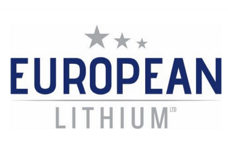 <strong>European Lithium Ltd</strong> (ASX: EUR, FRA:PF8, OTC: EULIF) (European Lithium or the Company) is pleased to announce that Critical Metals Corp. (Nasdaq: CRML) in an off-market transaction has sold a further 3.85 million CRML shares to a single US institutional investor at US$13 per share (a 12% discount to Fridays closing price of US$14.98) for net proceeds US$50M (approx. $A76m) net proceeds to EUR. 
Executive Chairman of European Lithium Tony Sage said, “The recent price increase and the large trading volumes on the Nasdaq shows the demand for CRML shares is huge. The remaining 56 million shares held in CRML, using the $US14.98 closing price on the Nasdaq on Friday, values the Company’s holding at approximately $US854M ($A1.294B), which is well above the current market capitalisation of EUR. The Company’s holding in CRML equates to A$0.89c per EUR share. EUR also holds a direct 7.5% interest in the Tanbreez project and given the current market valuation of CRML ($A2.3bn), this equity interest is very strategic.”.
<strong>About European Lithium</strong>
European Lithium Limited is an exploration and development stage mining company focused mainly on lithium, rare earth, precious metals and base metals in Austria, Ireland, Ukraine, and Australia.
For more information, please visit https://europeanlithium.com.
<strong>About Critical Metals Corp.</strong>
Critical Metals Corp (Nasdaq: CRML) is a leading mining development company focused on critical metals and minerals, and producing strategic products essential to electrification and next generation technologies for Europe and its western world partners. Its flagship Project, Tanbreez, represents one of the world’s largest, rare-earth deposits located in Greenland. Another key asset is the Wolfsberg Lithium Project located in Carinthia, 270 km south of Vienna, Austria. The Wolfsberg Lithium Project is the first fully permitted mine in Europe and is strategically located with access to established road and rail infrastructure and is expected to be the next major producer of key lithium products to support the European market.
Wolfsberg is well positioned with offtake and downstream partners to become a unique and valuable building block in an expanding geostrategic critical metals portfolio. In addition, Critical Metals owns a 20% interest in prospective Austrian mineral projects previously held by European Lithium Ltd. With this strategic asset portfolio, Critical Metals Corp is positioned to become a reliable and sustainable supplier of critical minerals essential for defense applications, clean energy transition, and next-generation technologies in the western world. 
<strong>Click here for the full ASX Release</strong>
This post appeared first on investingnews.com EUR Sells a Further 3.85 Million CRML Shares for US$50M (A$76M) to a US Institutional Investor