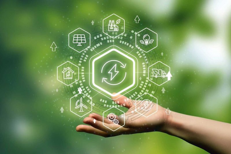 <strong>The cleantech sector experienced a dynamic third quarter, with predictions of volatility coming to fruition. </strong>
While global investment in renewable energy is strong, notable pullbacks in US spending and regulatory challenges under the Trump administration have clouded the near-term cleantech outlook. Electric vehicle (EV) sales showed mixed trends, with a rush observed ahead of the phase-out of American federal tax incentives at the end of September.
The quarter was also marked by several major mergers, funding rounds and technological developments.
                            Regulatory currents and investment flows shape cleantech market
The third quarter began with important cleantech policy signals and shifts in industry strategy.
 Although global capital flows into renewables reached a record US$386 billion in H1 2025, according to data analyzed by BloombergNEF, a steep 36 percent year-on-year drop in US renewable project spending reflects investor uncertainty in response to changing policy conditions and the expiration of tax incentives. 
Regulatory headwinds took center stage as the US Environmental Protection Agency under Lee Zeldin sought to overturn the agency’s scientific findings on greenhouse gases, stirring debate on climate regulatory directions. 
Meanwhile, the Trump administration’s Department of the Interior moved to halt the planned US$6 billion Maryland offshore wind project, and paused work on Orsted’s (CPH: ORSTED,OTC Pink:DNNGY) Rhode Island offshore wind farm, triggering market pushback and state-level efforts to resume construction. 
A judge later allowed the continuation of construction on the Rhode Island wind farm amid legal challenges. 
While offshore wind faced setbacks from regulatory halts and legal challenges, the US solar sector demonstrated resilience, experiencing a notable 25 percent increase in corporate M&A activity in H1. 
That increase was highlighted by Brookfield Renewable Partners’ (NYSE:BEP) US$2.8 billion acquisition of Duke Energy’s (NYSE:DUK) solar assets, as well as FlexGen’s purchase of Powin.
During Climate Week NYC, power giant Constellation Energy (NASDAQ:CEG) CEO Joseph Dominguez noted the potential for consolidation in the renewables sector. Despite federal tax credit phase-outs, wind and solar are supported by over 30 state-level programs, creating evolving investment opportunities for well-capitalized companies.
Adding to this insight, former US Vice President Al Gore emphasized the need to reconsider nuclear power as artificial intelligence (AI) electricity demand grows. While skeptical about the high costs of small modular reactors, Gore sees fusion power as promising, but probably farther off than some optimists predict. 
He acknowledged that green hydrogen sentiment is overly optimistic, noting that its “bubble has burst” due to slow cost declines, although it retains promise for heavy industry uses like low-emissions steel production.  
Aside from that, Gore referred to direct air capture as “overhyped” and not a “safe bet,” while calling deep geothermal “properly hyped,” but with uncertain commercial timelines.
At the same time, US Secretary of Energy Chris Wright indicated that an overhaul of permitting processes would expedite energy infrastructure projects facing intense opposition; however, the government shutdown, now heading into its third week, has created significant uncertainty and will likely lead to further delays. 
Despite perceived setbacks, Q3 brought private sector investment in scalable clean infrastructure. Investors increasingly backed cleantech initiatives focused on transformative growth and digital infrastructure aligned with the evolving energy transition. Notable financing rounds went toward low-carbon data centers and battery storage. Investments like climate fintech firm Eventual’s US$7.5 million in seed funding also hint at growing investor interest.
These cleantech sector developments highlight a complex landscape where regulatory challenges in the US coexist with ongoing innovation and investment momentum, setting the stage for a critical period of adjustment and opportunity in the renewable energy sector, both above and below the American border. 
In an interview with the Globe and Mail, Jigar Shah, former director of the Loans Program Office in the US Department of Energy, said Canadian cleantech firms have an opportunity to fill the void left in the industry by the US, but that decisive action is required to prevent companies from seeking out other jurisdictions.
                            Twists and turns in the EV race
The third quarter marked a pivotal period for the EV market.
Cox Automotive forecast in September that EV sales would hit a record of 409,000 units in Q3, in line with previous estimates that predicted a surge as buyers rushed in before the end of the US federal EV tax credit.
Automakers Ford Motor (NASDAQ:F), General Motors (NYSE:GM) and Hyundai Motor (KRX:005380,OTC Pink:HYMTF), all of which have extended EV discounts to after the expiration of the tax credit, reported record EV sales in Q3, with Ford’s EV sales rising over 30 percent, and GM’s EV sales more than doubling thanks to a diverse product lineup under the Chevrolet and Cadillac brands. Hyundai showed a 13 percent year-on-year increase, driven by EV sales.
In September, Ford announced a multibillion-dollar investment in American EV manufacturing facilities to pioneer a novel, efficient assembly process, aiming for a 2027 launch of a competitively priced midsize electric pickup. 
Tesla’s (NASDAQ:TSLA) third quarter deliveries also hit a record, with estimates showing about 149,500 units, slightly higher compared to the 143,535 units reported in the second quarter. However, Cox Automotive’s numbers show that the company’s US market share has been steadily decreasing, slipping to 38 percent in August.
CEO Elon Musk said that the company will devote more of its resources to developing AI-driven autonomy going forward. Its robotaxi program officially launched this quarter, with initial testing beginning on July 1. The company reportedly experienced three crashes on its first day, underscoring ongoing technical hurdles. The National Highway Traffic Safety Administration has since launched another investigation into Tesla vehicles’ full self-driving technology, its second this year, after regulators received more than 50 reports of traffic violations and crashes.
Tesla also revealed its long-awaited more affordable EV models at the start of the fourth quarter. They were met with with cautious optimism by market participants. Investors will be carefully watching how these new models fare against intense price competition from domestic and foreign EV manufacturers. 
Meanwhile, Tesla’s position in China continues to face pressure, with domestic manufacturer BYD Company (OTC Pink:BYDDF) surging ahead with a substantial lead. BYD delivered 582,500 pure EVs in the third quarter, nearly doubling Tesla’s China sales, which rebounded thanks to sales of the new Model Y L. 
Advances in autonomous vehicle partnerships also progressed during the the third quarter, with Lyft (NASDAQ:LYFT) and Waymo collaborating on robotaxi services announced for launch next year in Nashville.
 Waymo has moved to expand its user base by launching a new enterprise product, Waymo for Business, offering subsidized employee or event rides in its robotaxis in San Francisco, Los Angeles and Phoenix.
Facing rising competition, Uber Technologies (NYSE:UBER) said it plans to integrate autonomous vehicles alongside human drivers, partnering with Nuro and Lucid Group (NASDAQ:LCID) in a three part deal, with Uber purchasing 20,000 Lucid electric robotaxis over six years alongside licensing fees for Nuro’s self-driving technology. 
Under the terms of the agreement, Uber will acquire minority stakes in both companies. The first robotaxis are expected to launch in a major US city next year.
                            Cleantech forecast for 2025                                
Q4 will be pivotal as the cleantech sector adjusts to the withdrawal of key federal incentives in the US, such as the rooftop solar tax credit, set to expire on December 31, and grapples with regulatory uncertainties. 
Offshore wind projects face legal and administrative hurdles that may reshape regional renewable energy development. 
Meanwhile, emerging areas of the cleantech market — such as advanced nuclear and climate fintech — offer promising growth paths, but require coordinated policy and investment frameworks. Reflecting this challenge, 11 states are collaborating to accelerate the development of advanced nuclear energy within their borders, seeking to create a strong and credible demand signal by coordinating commitments and dividing financial risks.
In autonomous vehicle innovation, Amazon’s (NASDAQ:AMZN) self-driving car subsidiary Zoox is seeking broader regulatory approval to operate up to 2,500 cars without traditional human controls. 
If approved, Zoox would be able to conduct a first-of-its-kind paid commercial robotaxi service. 
The US Department of Transportation plans to propose rules in spring 2026 to modernize vehicle safety standards for automated driving systems, including relaxing requirements tied to manual controls.
Forward-looking industry voices suggest cautious optimism, emphasizing the critical role of innovation, policy clarity and market adaptation in sustaining cleantech momentum into 2026.
<strong>Securities Disclosure: I, Meagen Seatter, hold no direct investment interest in any company mentioned in this article.</strong>
This post appeared first on investingnews.com Cleantech Market Update: Q3 2025 in Review