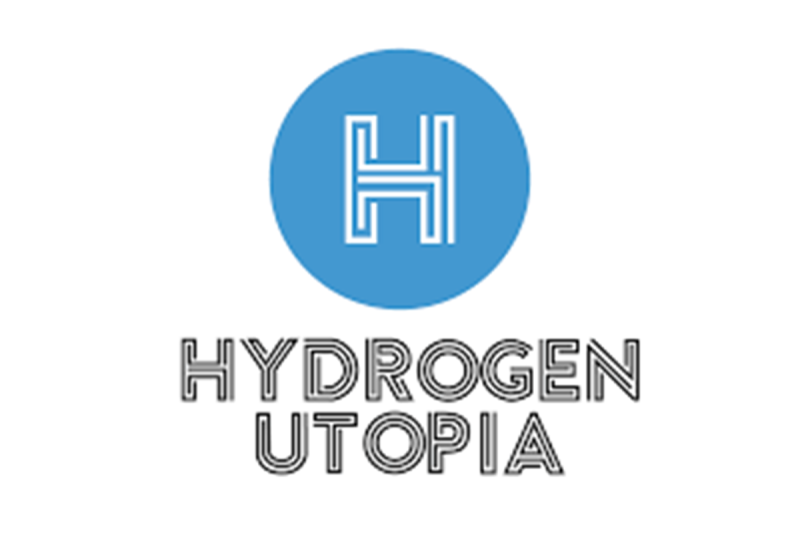 <strong>Hydrogen Utopia International PLC (LSE: HUI)</strong>, a company pioneering non-recyclable waste-to-hydrogen systems, is delighted to announce that it has entered into a Binding Outline Agreement with BPODash LLC (‘BPOD’), a U.S.-based developer of advanced AI-powered monitoring and predictive analytics for industrial operations.
BPOD offers a cloud-based platform that connects operational and business data across industrial sites. The technology gives plant operators a clear, real-time view of everything from feedstock intake to final off-take, while using AI to spot potential issues early, predict performance, and guide smarter decisions. The result is reduced downtime, improved efficiency, and stronger profitability.
BPOD’s platform, built by industry veterans with deep expertise in plasma gasification, anaerobic digestion, pyrolysis, and incineration, has been specifically designed for the complex environments of renewable and waste-to-energy facilities. Its’ artificial intelligence tools consolidate operational and business data across entire plants, forecasting performance, preventing downtime, and maximising efficiency. The system is supported by 24/7/365 monitoring and integrates seamlessly with existing plant controls and enterprise software, providing a single intelligent layer for operators and executives.
The Binding Outline Agreement proposes to give HUI exclusive rights to integrate BPOD’s technology into its waste-to-hydrogen projects across the Middle East and North Africa (MENA) once a Definitive Agreement has been reached. This combination is expected to enable HUI’s facilities not only to convert waste into clean hydrogen but also to operate as digitally optimised, AI-driven plants with real-time oversight and predictive decision-making capabilities.
As AI and data technologies continue to expand at unprecedented speed, the energy demand behind this digital revolution has become one of the most pressing global challenges. Clean, scalable hydrogen is also increasingly recognised as the fuel that could power the growth of the AI economy without adding to the carbon burden. Through this partnership, HUI intends to demonstrate how AI-enabled operations can be incorporated into hydrogen production to deliver energy and digital resilience sustainably in one of the world’s most forward-looking markets.
The Definitive Agreement is expected to be executed within 180 days.
Richard Fish is a director and shareholder of HUI and a director and shareholder of BPODash LLP. The terms of the Binding Outline Agreement have been reviewed by the Directors of HUI with Richard Fish having recused himself from the Board’s consideration of the matter.
<strong>Aleksandra Binkowska, CEO of Hydrogen Utopia International PLC</strong>, <strong>commented</strong>:‘Artificial intelligence is transforming industries worldwide, but its extraordinary energy demands require equally extraordinary solutions. Hydrogen is that solution, the clean enabler of the AI economy. By combining BPODash’s predictive analytics with HUI’s waste-to-hydrogen systems, we are creating facilities that are not only sustainable but also intelligent, efficient, and future-proof. This is a unique opportunity to place hydrogen at the heart of both the energy transition and the digital revolution.’
<strong>Richard Fish, Director of Hydrogen Utopia International PLC, commented</strong>: ‘Partnering with BPODash enables Hydrogen Utopia to unlock the full potential of our operational data. Their AI-driven platform gives us the clarity and control needed to optimize plant performance, reduce downtime, and sharpen our margins-critical steps toward our focus on delivering hydrogen at less than $2 per kilogram. This is not just digital transformation; it’s strategic acceleration.’
<strong>Yuri Verbowski and Darrell Hill, CoFounders, BPODash, commented:</strong> ‘BPODash is pleased to collaborate with HUI on this groundbreaking initiative. AI delivers its best results when guided by real expertise, and this partnership combines cutting edge analytics with seasoned industry specialists. Together, we’ll ensure every insight is actionable, every prediction reliable, and every plant optimized for the realities of hydrogen production. HUI’s projects in MENA are an ideal fit for our technology. As AI’s energy demand accelerates, we’ll demonstrate how expert guided, digitally optimized hydrogen plants deliver real time intelligence, resilience, and a lower carbon footprint.’
For further information, please contact:  
<strong>Hydrogen Utopia International PLC</strong> 
Aleksandra Binkowska  
+44 20 3811 8770  
<strong>Alfred Henry Corporate Finance Limited (LSE Corporate Adviser)</strong> 
Nick Michaels/Maya Klein Wassink  
+44 20 8064 4056 
<strong>Novum Securities Limited (Broker) </strong> 
Jon Belliss/Colin Rowbury  
+44 20 7399 9400 
<strong>Capital Plus Partners Limited (Broker)</strong> 
Dominic Berger 
+44 7799888544 
<strong>About Hydrogen Utopia International PLC </strong> 
HUI aims to become one of the leading new European companies specialising in converting non-recyclable mixed waste plastic into hydrogen and other carbon-free fuels, new materials or distributed renewable heat.  
A HUI facility uses non-recyclable mixed waste plastic as feedstock and turns it into syngas from which new products and energy can be produced. HUI anticipates that its revenues will be derived from a variety of sources, dependent upon location and configuration of the HUI facilities, including the sale of syngas, hydrogen and other gases, electricity and heat sales, and the payment to it of fees for a given quantity of non-recyclable mixed waste plastic received at a HUI facility.  
HUI will target areas where there is significant private sector interest or potential, financial backing is accessible and or where substantial EU and/or government funded sources of grants and loans are or may be available. The global increase in fossil fuel-based energy prices reinforces the need for alternative, price competitive energy sources, which HUI’s business model can provide. 
<a href="https://www.londonstockexchange.com/news-article/HUI/us-ai-expert-to-partner-with-hui-in-gulf-states/17263903"></a><strong>Source</strong>
This post appeared first on investingnews.com American AI Expert to Partner with HUI in Gulf States