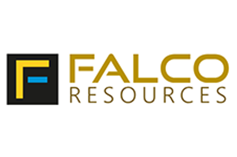 /NOT FOR DISTRIBUTION TO UNITED STATES NEWS WIRE SERVICES OR FOR DISSEMINATION IN THE UNITED STATES/
TSX.V – FPC
Falco Resources Ltd. (TSXV: FPC,OTC:FPRGF) (‘Falco’ or the ‘Corporation’) is pleased to announce that further to its press release dated September 29, 2025, it has agreed with Cantor Fitzgerald Canada Corporation, as lead underwriter and sole bookrunner on behalf of a syndicate of underwriters (collectively, the ‘Underwriters’), to increase the size of the Corporation’s previously announced $10,000,000 bought deal private placement (the ‘Initial Offering’) of units of the Corporation (the ‘Units’). Pursuant to the upsized deal terms, the Underwriters have agreed to purchase, on a bought deal basis, an additional 6,250,000 Units, for a total of 37,500,000 Units at a price of $0.32 per Unit (the ‘Offering Price’) for aggregate gross proceeds of $12,000,000 (the ‘Upsized Offering’).
Each Unit will consist of one common share of the Corporation (each, a ‘<b>Common Share</b>‘) and one half of one Common Share purchase warrant (each whole warrant, a ‘<b>Warrant</b>‘). Each whole Warrant shall entitle the holder to purchase one Common Share at a price of $0.46 at any time on or before that date which is 18 months after the Closing Date (as defined below).
Under the Initial Offering, the Corporation granted the Underwriters an option (the ‘<b>Option</b>‘) to increase the size of the Initial Offering by up to an additional 4,687,500 Units on the same terms and conditions as the Initial Offering for additional gross proceeds of $1,500,000, by giving written notice of the exercise of the Option, or a part thereof, to the Corporation at any time up to 48 hours prior to Closing Date. No option to purchase additional Units at the Offering Price has been granted to the Underwriters on the upsized portion of the Upsized Offering.
The Corporation intends to use the net proceeds from the sale of Units for the advancement of the Horne 5 Project in Québec as well as for working capital and general corporate purposes.
The Upsized Offering is anticipated to close on or about October 17, 2025 (the ‘<b>Closing Date</b>‘), or such other date as the Corporation and the Underwriters may agree, and is subject to certain conditions including, but not limited to, the receipt of all necessary approvals including the approval of the TSX Venture Exchange.
The Units are being offered by way of private placement in all of the provinces of Canada to investors who qualify as ‘accredited investors’ under Canadian securities legislation or who are otherwise exempt from prospectus delivery requirements. The Upsized Offering may also be offered in the United States to ‘accredited investors’ (as defined in Rule 501(a) of Regulation D) pursuant to an exemption from registration under the United States Securities Act of 1933, as amended, and in such other jurisdictions outside of Canada in accordance with applicable law.
This press release shall not constitute an offer to sell or the solicitation of an offer to buy nor shall there be any sale of the securities in the United States or in any other jurisdiction in which such offer, solicitation or sale would be unlawful. The securities have not been registered under the U.S. Securities Act of 1933, as amended, and may not be offered or sold in the United States absent registration or an applicable exemption from the registration requirements thereunder.
The Common Shares issuable from the sale of the Units to ‘accredited investors’ in Canada or otherwise on a prospectus exempt basis will be subject to a hold period of four months plus one day from the date of issuance of the Units.
About Falco Resources
Falco is one of the largest mineral claim holders in the province of Quebec, with an extensive portfolio of properties in the Abitibi-Témiscamingue greenstone belt. Falco holds rights to approximately 67,000 hectares of land in the Noranda Mining Camp, which represents 67% of the camp as a whole and includes 13 former gold and base metal mining sites. Falco’s main asset is the Horne 5 project located beneath the former Horne mine, which was operated by Noranda from 1927 to 1976 and produced 11.6 million ounces of gold and 2.5 billion pounds of copper. Osisko Development Corp. is Falco’s largest shareholder, with a 16% interest in the Corporation.
<i>Neither TSX Venture Exchange nor its Regulation Services Provider (as that term is defined in the policies of the TSX Venture Exchange) accepts responsibility for the adequacy or accuracy of this release.</i>
Cautionary Statement on Forward-Looking Information
This news release contains forward-looking statements and forward-looking information (together, ‘forward looking statements’) within the meaning of applicable securities laws. Often, but not always, forward-looking statements can be identified by words such as ‘plans’, ‘expects’, ‘seeks’, ‘may’, ‘should’, ‘could’, ‘will’, ‘budget’, ‘scheduled’, ‘estimates’, ‘forecasts’, ‘intends’, ‘anticipates’, ‘believes’, or variations including negative variations thereof of such words and phrases that refer to certain actions, events or results that may, could, would, might or will occur or be taken or achieved. These statements are made as of the date of this news release. Forward-looking statements in this press release include, without limitation, the terms and conditions of the Upsized Offering, the use of proceeds of the Upsized Offering and the date of closing of the Upsized Offering. Forward-looking statements involve known and unknown risks, uncertainties and other factors which may cause the actual results, performance, prospects and opportunities to differ materially from those expressed or implied by such forward-looking statements. These risks and uncertainties include, but are not limited to, the risk factors set out in Falco’s annual and/or quarterly management discussion and analysis and in other of its public disclosure documents filed on SEDAR+ at www.sedarplus.ca, as well as all assumptions regarding the foregoing. Although the Corporation believes the forward-looking statements in this news release are reasonable, it can give no assurance that the expectations and assumptions in such statements will prove to be correct. Consequently, the Corporation cautions investors that any forward-looking statements by the Corporation are not guarantees of future results or performance and that actual results may differ materially from those in forward-looking statements.
SOURCE Falco Resources Ltd.
  
 View original content: http://www.newswire.ca/en/releases/archive/October2025/14/c7496.html
News Provided by Canada Newswire via QuoteMedia
This post appeared first on investingnews.com FALCO ANNOUNCES INCREASE TO PREVIOUSLY ANNOUNCED BOUGHT DEAL FINANCING
