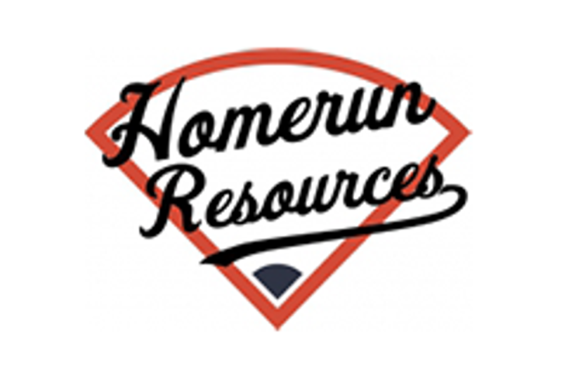 Homerun Resources Inc. (TSXV: HMR,OTC:HMRFF) (OTCQB: HMRFF) (‘Homerun’ or the ‘Company’) announces that the Company has submitted its formal application for conditional approval of the previously announced $6-million financing with a single institutional investor. The Company is now awaiting conditional approval from the TSX Venture Exchange.
The Company also reports, that further to its October 6, 2025, news release, the Company is oversubscribed for its $3-million unit private placement at $1.00. This financing will close after the above financing, as several subscribers have requested that the closing of the $6-million institutional financing be a precedent, and so the Company has requested and received approval from the TSX Venture Exchange to extend the closing of that financing for a standard 30-day period to November 24, 2025.
Both financings are anticipated to close in the immediate term, subject to TSX-V approval.
<b>On behalf of the Board of Directors ofHomerun Resources Inc.</b>
<b>‘Brian Leeners’ </b>
<b>Brian Leeners, CEO & Directorbrianleeners@gmail.com / +1 604-862-4184 (WhatsApp)</b>
<b>Tyler Muir, Investor Relations</b><b>info@homerunresources.com / +1 306-690-8886 (WhatsApp)</b>
<b>FOR THE ADEQUACY OR ACCURACY OF THIS RELEASE</b><i>The information contained herein contains ‘forward-looking statements’ within the meaning of applicable securities legislation. Forward-looking statements relate to information that is based on assumptions of management, forecasts of future results, and estimates of amounts not yet determinable. Any statements that express predictions, expectations, beliefs, plans, projections, objectives, assumptions or future events or performance are not statements of historical fact and may be ‘forward-looking statements’.</i>
<b>Neither the TSX Venture Exchange nor its Regulation Services Provider (as that term is defined in policies of the TSX Venture Exchange) accepts responsibility for the adequacy or accuracy of this release.</b>
To view the source version of this press release, please visit https://www.newsfilecorp.com/release/271921
News Provided by Newsfile via QuoteMedia
This post appeared first on investingnews.com Homerun Resources Inc. Financings Update