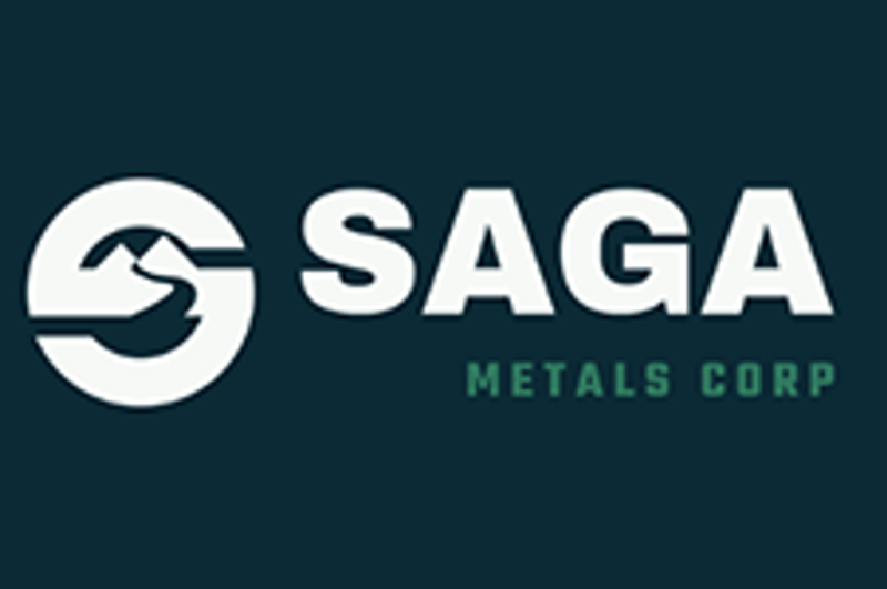 <em> NOT FOR DISTRIBUTION TO U.S. NEWS WIRE SERVICES OR FOR DISSMINATION IN THE UNITED STATES. </em> 
Saga Metals Corp. (‘SAGA’ or the ‘Company’) (TSXV: SAGA,OTC:SAGMF) (OTCQB: SAGMF) (FSE: 20H), a North American exploration company focused on critical minerals, is pleased to announce the closing of its previously announced non-brokered private placement pursuant to which the Company raised aggregate gross proceeds of C$2,988,024.64 (the ‘ Offering ‘).
 Pursuant to the Offering, the Company issued (i) 7,100,088 flow-through common share units of the Company (the ‘ <strong> FT Units </strong> ‘) at C$0.28 per FT Unit for gross proceeds of C$1,988,024.64, and (ii) 4,000,000 hard dollar common share units of the Company (the ‘ <strong> HD Units </strong> ‘, and together with the FT Units, the ‘ <strong> Securities </strong> ‘) at C$0.25 per HD Unit for gross proceeds of C$1,000,000. 
 <strong> Financing Overview: </strong> 
 Each FT Unit consists of one flow-through common share as defined in subsection 66(15) of the <em> Income Tax Act </em> (Canada) (the ‘ <strong> Tax Act </strong> ‘), and one-half of one transferable common share purchase warrant (each whole warrant, a ‘ <strong> Warrant </strong> ‘). Each Warrant will entitle its holder to purchase one common share in the capital of the Company (a ‘ <strong> Warrant Share </strong> ‘) at a price of C$0.50 until October 10, 2027. The Warrant Shares underlying the FT Units will not qualify as ‘flow-through shares’ under the Tax Act. 
 Each HD Unit consists of one common share and one-half of one Warrant. Each whole Warrant will entitle its holder to purchase one Warrant Share at a price of C$0.50 until October 10, 2027. 
 Each of the Warrants will be subject to the right of the Company to accelerate the expiry date of the Warrants to a date that is 30 days following dissemination of a news release announcing such acceleration if, at any time, after October 10, 2025 (the ‘ <strong> Closing Date </strong> ‘), the closing price of the Company’s common shares equals or exceeds C$0.75 for a period of ten consecutive trading days on the TSX Venture Exchange (the ‘ <strong> Exchange </strong> ‘). 
 All securities issued in connection with the Offering are subject to a hold period of four months and one day following the Closing Date pursuant to applicable securities laws, expiring February 11, 2026. 
 The Company paid cash finder’s fees in the aggregate amount of $130,003 and issued an aggregate of 478,204 finder’s warrants in connection with the Offering. Each finder’s warrant entitles the holder thereof to purchase one common share of the Company at a price of $0.50 per share for a period of 24 months from the Closing Date. 
 The gross proceeds from the FT Units will be used by the Company for ‘Canadian exploration expenses’ that are ‘flow-through critical mineral mining expenditures’ (as such terms are defined in the Tax Act) on the Company’s Canadian mineral resource properties. The net proceeds of the HD Units will be used by the Company for administrative and general working capital, which may include investor relations activities. 
 The securities of SAGA have not been and will not be registered under the United States Securities Act of 1933, as amended (the ‘ <strong> U.S. Securities Act </strong> ‘), or any state securities laws, and may not be offered or sold, within the United States, unless exemptions from the registration requirements of the U.S. Securities Act and applicable state securities laws are available. 
 No securities regulatory authority has reviewed or approved of the contents of this news release. This news release does not constitute an offer to sell or a solicitation of an offer to buy any securities of SAGA in any jurisdiction in which such offer, solicitation or sale would be unlawful. 
 <strong> Marketing Services Agreement with Capitaliz. </strong> 
 The Company further reports that it has entered into a digital marketing services agreement effective as of October 13, 2025 (the ‘ <strong> Capitaliz Agreement </strong> ‘) with 1123963 B.C. Ltd. D.B.A. Capitaliz (‘ <strong> Capitaliz </strong> ‘). Pursuant to the Capitaliz Agreement, Capitaliz will, among other things, provide the Company with certain marketing services to expand investor awareness of the Company’s business and to communicate with the investment community (the ‘ <strong> Capitaliz </strong> <strong> Services </strong> ‘). The Capitaliz Services will be provided by Capitaliz over a three-month term. The Capitaliz Agreement may be terminated at any time by either party with 30 days’ notice. 
 Capitaliz is a content-driven digital marketing agency that connects public companies with social media influencers across all major social media platforms, leveraging a creator network that reaches over 100 million subscribers. 
 The Capitaliz Services will include, among other things: (i) multimedia content creation and syndication, including the production and distribution of editorial video content; (ii) targeted traffic generation through a combination of pay-per-click advertising, social media marketing, native advertising, search engine optimization, email campaigns, and retargeting strategies; and (iii) strategic social media amplification of campaign content across platforms such as Investorhub and YouTube; and (iv) expanded distribution through established relationships with financial media platforms. In consideration of the Capitaliz Services, and pursuant to the terms and conditions of the Capitaliz Agreement, the Company has agreed to pay Capitaliz a fee of C$200,000 (plus applicable taxes) over a three-month term, which will be paid using the Company’s available working capital. 
 The Capitaliz Services will be rendered primarily online through a variety of news and investment community communications channels. Jeff Leslie, the principal of Capitaliz – located at 704 – 595 Howe Street, Box 35, Vancouver, BC, V6C 2T5 – will be involved in conducting the Capitaliz Services. Capitaliz and Mr. Leslie do not have any interest, directly or indirectly, in the Company or its securities, or any right or intent to acquire such an interest. The terms and conditions of the Capitaliz Agreement remain subject to approval of the Exchange. 
 <strong> Online Marketing Agreement with i2i Marketing Group, LLC. </strong> 
 In addition, the Company reports that it entered into an online marketing agreement (the ‘ <strong> i2i Agreement </strong> ‘) with i2i Marketing Group, LLC (‘ <strong> i2i </strong> ‘). Pursuant to the i2i Agreement, i2i will, among other things, provide the Company with corporate marketing and investor awareness services, including, but not limited to, content creation management, author sourcing, project management and media distribution (the ‘ <strong> i2i Services </strong> ‘). The i2i Services will be provided by i2i pursuant to an initial US$250,000 budget, which will be paid using the Company’s available working capital, and may continue on a month-to-month basis thereafter until the i2i Agreement is terminated. The i2i Agreement may be terminated by either party upon 10 days’ advance written notice to the other party during the contract term. 
 The i2i Services will be rendered primarily online through a variety of news and investment community communications channels. Joe Grubb and Kailyn White, principals of i2i will be providing services on behalf of i2i, which has an office located at 1107 Key Plaza #222 Key West, FL 33040. i2i, Mr. Grubb, and Ms. White do not have any interest, directly or indirectly, in the Company or its securities, or any right or intent to acquire such an interest. 
 The terms and conditions of the i2i Agreement remain subject to approval of the Exchange. 
 <strong> About Saga Metals Corp. </strong> 
 Saga Metals Corp. is a North American mining company focused on the exploration and discovery of a diversified suite of critical minerals that support the global transition to green energy. The Radar Titanium Project comprises 24,175 hectares and entirely encloses the Dykes River intrusive complex, mapped at 160 km² on the surface near Cartwright, Labrador. Exploration to date, including a 2,200m drill program, has confirmed a large and mineralized layered mafic intrusion hosting vanadiferous titanomagnetite (VTM) with strong grades of titanium and vanadium. 
 The Double Mer Uranium Project, also in Labrador, covers 25,600 hectares featuring uranium radiometrics that highlight an 18km east-west trend, with a confirmed 14km section producing samples as high as 0.428% U  3  O  8  and uranium uranophane was identified in several areas of highest radiometric response (2024 Double Mer Technical Report). 
 Additionally, SAGA owns the Legacy Lithium Property in Quebec’s Eeyou Istchee James Bay region. This project, developed in partnership with Rio Tinto, has been expanded through the acquisition of the Amirault Lithium Project. Together, these properties cover 65,849 hectares and share significant geological continuity with other major players in the area, including Rio Tinto, Winsome Resources, Azimut Exploration, and Loyal Metals. 
 With a portfolio that spans key minerals crucial to the green energy transition, SAGA is strategically positioned to play an essential role in the clean energy future. 
 <strong> On Behalf of the Board of Directors </strong> 
 <em> Mike Stier, Chief Executive Officer </em> 
 For more information, contact: 
 Rob Guzman, Investor Relations Saga Metals Corp.  Tel: +1 (844) 724-2638  Email: rob@sagametals.com  www.sagametals.com 
 <em> Neither the TSX Venture Exchange nor its Regulation Service Provider (as that term is defined in the policies of the TSX Venture Exchange) accepts responsibility for the adequacy or accuracy of this release. </em> 
 <strong> Cautionary Disclaimer </strong> 
 This news release contains forward-looking statements within the meaning of applicable securities laws that are not historical facts. Forward-looking statements are often identified by terms such as ‘will’, ‘may’, ‘should’, ‘anticipates’, ‘expects’, ‘believes’, and similar expressions or the negative of these words or other comparable terminology. All statements other than statements of historical fact, included in this release are forward-looking statements that involve risks and uncertainties. In particular, this news release contains forward-looking statements regarding discussions of future plans, estimates and forecasts and statements as to management’s expectations and intentions with respect to, among other things, the Offering, including the expected use of proceeds from the Offering, the receipt of the Capitaliz Services and the i2i Services, and the terms of the Capitaliz Agreement and the i2i Agreement. There can be no assurance that such statements will prove to be accurate and actual results and future events could differ materially from those anticipated in such statements. Important factors that could cause actual results to differ materially from the Company’s expectations include, but are not limited to, changes in the state of equity and debt markets, fluctuations in commodity prices, delays in obtaining required regulatory or governmental approvals, environmental risks, limitations on insurance coverage, inherent risks and uncertainties involved in the mineral exploration and development industry, particularly given the early-stage nature of the Company’s assets, and the risks detailed in the Company’s continuous disclosure filings with securities regulations from time to time, available under its SEDAR+ profile at www.sedarplus.ca. The reader is cautioned that assumptions used in the preparation of any forward-looking information may prove to be incorrect. Events or circumstances may cause actual results to differ materially from those predicted, as a result of numerous known and unknown risks, uncertainties, and other factors, many of which are beyond the control of the Company. The reader is cautioned not to place undue reliance on any forward-looking information. Such information, although considered reasonable by management at the time of preparation, may prove to be incorrect and actual results may differ materially from those anticipated. Forward-looking statements contained in this news release are expressly qualified by this cautionary statement. The forward-looking statements contained in this news release are made as of the date of this news release and the Company will update or revise publicly any of the included forward-looking statements only as expressly required by applicable law. 
 
   
News Provided by GlobeNewswire via QuoteMedia
This post appeared first on investingnews.com SAGA Metals Announces Closing of Fully Subscribed Non-Brokered Private Placement and Provides Corporate Update