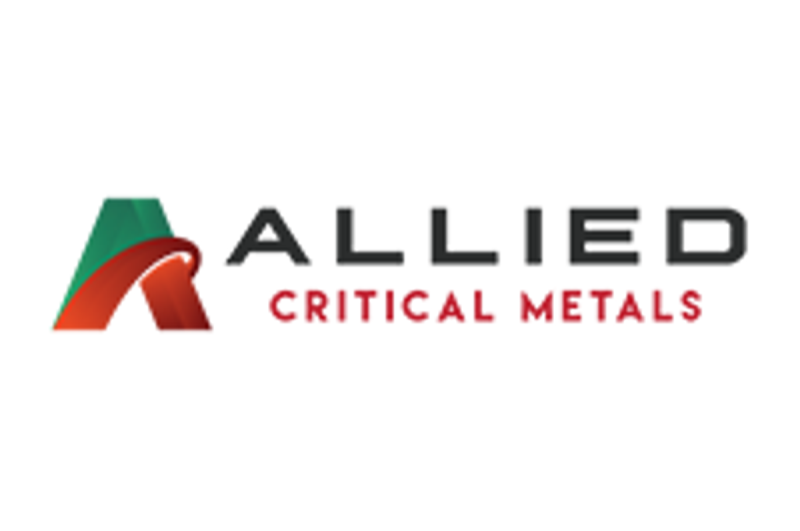 Allied Critical Metals Inc. (CSE: ACM,OTC:ACMIF) (OTCQB: ACMIF) (FSE: 0VJ0) (‘Allied’ or the ‘Company’), is pleased to announce a non-brokered private placement offering (the ‘Offering’) for gross proceeds of up to $10,000,000 by issuing up to 16,666,666 common shares of the Company (the ‘Shares’ and, each, a ‘Share’) at a price of $0.60 per Share.
The Shares will be offered to purchasers pursuant to the Listed Issuer Financing Exemption under Part 5A of National Instrument 45-106 – <i>Prospectus Exemptions </i>(‘<b>NI 45-106</b>‘) to purchasers resident in Canada, except Quebec, and certain jurisdictions outside of Canada. Pursuant to NI 45-106, the securities offered under the Offering will not be subject to a hold period in accordance with applicable Canadian securities laws.
There is an offering document (the ‘<b>Offering Document</b>‘) related to the Offering that can be accessed under the Company’s profile at www.sedarplus.ca and on the Company’s website at www.alliedcritical.com. Prospectus investors should read this Offering Document before making an investment decision. 
The Company intends to use the net proceeds of the Offering for ongoing exploration and development activities on the Borralha Tungsten Project and Vila Verde Tungsten Project and for additional working capital.
The Offering is subject to approval of the Canadian Securities Exchange (the ‘<b>CSE</b>‘).
The Company may pay finder’s fees in connection with the Offering to eligible finders in accordance with policies of the CSE and applicable securities laws consisting of (i) a cash commission of up to 7% of the gross proceeds of the Offering, and (ii) a number of finders warrants (‘<b>Finders Warrants</b>‘), equal to up to 7% of the number of Shares issued under the Offering with each Finders Warrant exercisable for one additional Share of the Company for a period of 24 months at $0.60 per Share from the closing date of the Offering (the ‘<b>Closing Date</b>‘). The Offering is expected to close on or about October 21, 2025, or such other date as determined by the Company.
This press release shall not constitute an offer to sell or the solicitation of an offer to buy securities in the United States, nor shall there be any sale of the securities in any jurisdiction in which such offer, solicitation or sale would be unlawful. The securities being offered have not been, nor will they be, registered under the 1933 Act or under any U.S. state securities laws, and may not be offered or sold in the United States absent registration or an applicable exemption from the registration requirements of the 1933 Act, as amended, and applicable state securities laws.
<b>About Allied Critical Metals Inc.</b>
<b>Allied Critical Metals Inc. </b>(CSE: ACM,OTC:ACMIF) (OTCQB: ACMIF) (FSE: 0VJ0) is a Canadian-based mining company focused on the expansion and revitalization of its 100% owned past producing Borralha Tungsten Project and the Vila Verde Tungsten Project in northern Portugal. Tungsten has been designated a critical metal by the United States and other western countries, as they are aggressively seeking friendly sources of this unique metal. Currently, China, Russia and North Korea represent approximately 86% of the total global supply and reserves. The tungsten market is estimated to be valued at approximately USD $5 to $6 billion and it is used in a variety of industries such as defense, automotive, manufacturing, electronics, and energy.
Please visit our website at www.alliedcritical.com.
Also visit us at: LinkedIn: https://www.linkedin.com/company/allied-critical-metals-inc  X: https://x.com/@alliedcritical/ Instagram: https://www.instagram.com/alliedcriticalmetals/
ON BEHALF OF THE BOARD OF DIRECTORS 
Per:<i> ‘Roy Bonnell’</i>
Roy Bonnell Chief Executive Officer and Director
<b>Contact Information</b>
For further information or investor relations inquiries, please contact:Dave Burwell, Vice President, Corporate DevelopmentTel: 403 410 7907 | Toll Free: 1-888-221-0915Email: daveb@alliedcritical.com
<b>The Canadian Stock Exchange does not accept responsibility for the adequacy or accuracy of this release.</b>
<b>Cautionary Statement Regarding Forward-Looking Information</b>
This news release contains ‘forward-looking statements’, including with respect to the use of proceeds. Wherever possible, words such as ‘may’, ‘would’, ‘could’, ‘should’, ‘will’, ‘anticipate’, ‘believe’, ‘plan’, ‘expect’, ‘intend’, ‘estimate’, ‘potential for’ and similar expressions have been used to identify these forward-looking statements. These forward-looking statements reflect the current expectations of the Company’s management for future growth, results of operations, performance and business prospects and opportunities and involve significant known and unknown risks, uncertainties and assumptions, including, without limitation, those listed in the Company’s Listing Statement and other filings made by the Company with the Canadian securities regulatory authorities (which may be viewed under the Company’s profile at <b>www.sedarplus.ca </b>). Examples of forward-looking statements in this news release include, but are not limited to, statements regarding the proposed timeline and use of proceeds for exploration and development of the Company’s mineral projects as described in the Company’s Listing Statement, news releases, and corporate presentations. Should one or more of these risks or uncertainties materialize or should assumptions underlying the forward-looking statements prove incorrect, actual results, performance or achievements may vary materially from those expressed or implied by the forward-looking statements contained in this news release. These factors should be considered carefully, and prospective investors should not place undue reliance on the forward-looking statements. This list is not exhaustive of the factors that may affect any of the Company’s forward-looking statements and reference should also be made to the Company’s Listing Statement dated April 23, 2025 and news release dated May 16, 2025, and the documents incorporated by reference therein, filed under its SEDAR+ profile at <b>www.sedarplus.ca </b>for a description of additional risk factors. The Company disclaims any intention or obligation to revise forward-looking statements whether as a result of new information, future developments or otherwise, except as required by law.
<i><b>Not for distribution to U.S. news wire services or dissemination in the United States</b></i>
To view the source version of this press release, please visit https://www.newsfilecorp.com/release/269365
News Provided by Newsfile via QuoteMedia
This post appeared first on investingnews.com Allied Critical Metals Announces $10 Million Strategic Non-Brokered Private Placement
