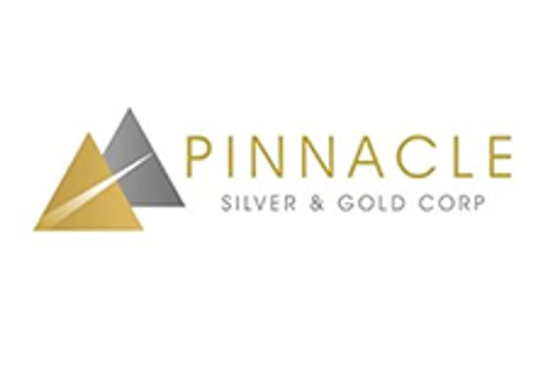 Investor Insight                                
Pinnacle Silver and Gold presents a compelling investment opportunity in the precious metals sector as it continues to advance its flagship high-grade El Potrero project in Mexico and its Red Lake, Ontario assets. The company’s proven business model focuses on rapidly reactivating past-producing mines to generate early cash flow, while simultaneously exploring for district-scale potential, offering a strong value proposition in a bullish gold-silver environment.
                            Overview                                
Focused on silver and gold projects in the Americas, Pinnacle is strategically placed to capitalize on the growing demand for these valuable resources. Its core projects include the high-grade El Potrero gold-silver project in Mexico, and the Argosy gold mine and North Birch gold project in Ontario’s Red Lake District – each offering near-term development potential and strong exploration upside.
<em><em>Pinnacle’s current flagship project, El Potrero, is located within the Sierra Madre Gold Silver Trend.</em></em>
The company’s investment appeal stems from several key factors:
A robust pipeline of projects at various stages of exploration and development
Strategic focus on high-potential areas in North and South America
Effective capital management practices
Aggressive expansion strategy through strategic acquisitions
The company’s business strategy involves the acquisition of past-producing mines that can be put back into production quickly to generate cash flow. By focusing on high-grade, underground mines, Pinnacle can leverage low capex, a smaller operational footprint, easier and faster permitting process and protection against metal price volatility. At the same time, the company conducts brownfield exploration for resource expansion, increasing its potential for district-scale discovery.
Pinnacle’s emphasis on creating shareholder value is evident in its approach to project selection and development. The company’s portfolio is carefully curated to balance near-term production potential with long-term growth prospects, offering investors exposure to both immediate returns and future upside.
                            Company Highlights                                
Pinnacle Silver and Gold is a Canada-based exploration and development company dedicated to building long-term shareholder value with its silver- and gold-focused assets in North and South America.
The company’s flagship El Potrero gold-silver project, located in Mexico’s Sierra Madre Belt, has returned exceptional underground sample grades up to 85.1 grams per ton (g/t) gold and 520 g/t silver, with exploration potential across a 1.6 km strike length.
The 100-percent-owned Argosy gold mine and North Birch project are located in the Red Lake District in Northwestern Ontario, a region famous for gold production and high-grade underground mines.
The company’s strategy is to generate near-term production from past-producing assets while growing its resource base through modern, brownfields exploration.
Pinnacle is led by a highly experienced management team with a successful track record in advancing exploration-stage assets through to production.
                            Key Projects                                
El Potrero Gold-Silver Project
El Potrero is a high-grade, past-producing gold-silver project located in the prolific Sierra Madre Belt in Mexico, within 35 km of four operating mines, including Fresnillo’s 4,000 tpd Ciénega Mine. The project comprises two concession blocks totaling 1,074 hectares, which include the historic mines and a 100 tpd on-site processing plant.
<strong>Recent Developments (as of July 2025):</strong>
Geological interpretation highlights a significant quartz-feldspar porphyry dyke as a structural control on gold-silver mineralization.
The Dos de Mayo vein system has been mapped over 1.6 km with trench and underground samples showing high-grade mineralization, including 13.2 g/t gold and 2,280 g/t silver from surface grab samples.
Work is underway to design an underground and surface drill program to define continuity and guide future mine development.
A site inspection of the 100 tpd plant confirmed that the base infrastructure is sound. Refurbishment of key equipment (crusher, mill, Merrill Crowe circuit) is being planned.
Permitting efforts are progressing efficiently, aided by the site’s historical disturbance. Baseline studies and formal permitting proposals are underway.
Pinnacle can earn an initial 50 percent interest upon production and increase its ownership of El Potrero to 100 percent subject to a 2 percent NSR, primarily through cash flow-funded payments, offering a low-dilution path to full ownership.
Argosy Gold Mine
Located within the Birch-Uchi Greenstone Belt in Ontario’s Red Lake District, and approximately 10 km from First Mining’s Springpole deposit, the Argosy gold mine produced 101,875 ounces at 12.7 g/t gold from 1931 to 1952. Pinnacle owns 100 percent of the project, subject to a 2.5 percent NSR.
<strong>Exploration Highlights:</strong>
Past drilling intersected high-grade mineralization, including:
14.67 g/t gold over 1.7 m (No. 3 Vein)
12.02 g/t gold over 1.29 m (No. 8 Vein)
11.75 g/t gold over 1.55 m (No. 2 Vein)
The project offers strong depth potential, with 2002–2004 drilling intersecting multiple new veins and gold mineralization extending to 400 m vertical depth.
North Birch Gold Project
Located 4 km from the Argosy Mine, North Birch is a 3,850-hectare grassroots project with major upside. The property lies in an underexplored section of the Birch-Uchi Belt and covers a folded and sheared iron formation, interpreted as analogous to Newmont’s Musselwhite Mine.
Exploration Work:
LiDAR surveys and IP geophysics have revealed 8+ km of structural breaks with multiple drill targets.
2022 drilling intersected anomalous gold and copper mineralization within structurally deformed and altered iron formations, confirming the favorable structural setting
                            Management Team                                
Robert Archer – President, CEO and Director
Robert Archer has more than 40 years’ experience in the mining industry, working throughout the Americas. After spending more than 15 years with major mining companies, Archer held several senior management positions in the junior mining sector and co-founded Great Panther Mining, a mid-tier precious metals producer, where he served as president and CEO from 2004 to 2017 and director until 2020. He joined Pinnacle as a director in March 2018 followed by his appointment as CEO in January 2019 and president in October 2021. Archer is a professional geologist and holds an Honours BSc from Laurentian University in Sudbury, Ontario.
David Cross – CFO
David Cross is a CPA and CGA with over 21 years’ experience in the junior sector with a focus on finance and corporate governance. He is currently a partner of Cross Davis and Company LLP Chartered Professional Accountant, which specializes in accounting and management services for private and publicly listed companies within the mining industry, and has recently been appointed CFO of Ashburton Ventures.
Colin Jones – Independent Director
Colin Jones is principal consultant for Orimco Resource Investment Advisors in Perth, Australia. He has almost 40 years’ experience as a mining, exploration and consulting geologist in a number of different geological environments on all continents. He has managed large exploration and due diligence projects, and has undertaken numerous bankable technical audits, technical valuations, independent expert reports and due diligence studies worldwide, most of which were on behalf of major international resource financing institutions and banks. Jones holds a Bachelor of Science (Earth Sciences) degree from Massey University, NZ.
David Salari – Independent Director
David Salari has worldwide experience in the design, construction and operation of extractive metallurgical plants. He is an engineer with more than 35 years of experience in the mining and mineral processing field. He is currently the president and CEO of DENM Engineering.
Ron Schmitz – Independent Director
Ron Schmitz is the principal and president of ASI Accounting Services, providing administrative, accounting and office services to public and private companies since July 1995. Schmitz has served as a director and/or chief financial officer of various public companies since 1997, and currently holds these positions with various public and private companies.
Carlos Castro Villalobos – Project Manager, El Potrero Gold
Carlos Castro Villalobos holds a degree in Mining Engineering and Mineral Processing (Ingeniero de Minas y Plantas de Beneficio) from the University of Guanajuato and brings over 45 years of experience in the mining industry. He has held senior roles with companies such as Peñoles, Luismin, Great Panther, and First Majestic, ranging from mine superintendent to general manager across multiple operations. Notably, while with Rochester Resources, he oversaw the construction of a 300-tonne-per-day processing plant completed in just seven months—experience that will be particularly valuable at El Potrero.
Jorge Ortega – Qualified Person
Jorge Ortega, P.Geo., is a qualified person as defined under National Instrument 43-101 and the author of the NI 43-101 Technical Report for the Potrero Project. He has reviewed and approved the technical information contained in this news release.
This post appeared first on investingnews.com Pinnacle Silver and Gold