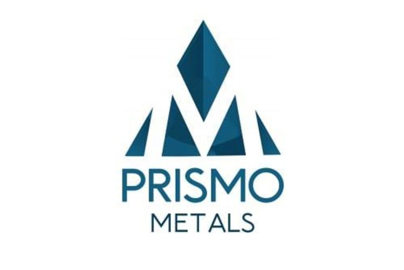 Investor Insight                                
Prismo Metals’ high-grade silver and copper assets in Arizona, anchored by the Silver King project, offer investors exposure to near-surface polymetallic mineralization and large-system copper potential in a tier-one US jurisdiction, guided by an accomplished technical team. Prismo also retains strategic silver-gold leverage through its Palos Verdes joint program with Vizsla Silver in Mexico, creating a balanced portfolio designed for discovery and growth.
                            Overview                                
Prismo Metals (CSE:PRIZ,OTCQB:PMOMF,FSE:7KU) is a North American exploration company focused on advancing high-grade silver, gold and copper discoveries in Arizona, one of the world’s most productive and mining-friendly jurisdictions. The company’s projects, Silver King, Ripsey and Hot Breccia, position Prismo at the forefront of exploration in the Arizona Copper Belt, an area that hosts some of the largest copper deposits on Earth.
<em><em>The historic Silver King mine produced nearly 6 million ounces of silver during the 1880s.</em></em>
At the center of Prismo’s focus is the Silver King project, a historic silver mine adjacent to BHP and Rio Tinto’s giant Resolution Copper operation. Along with the nearby Ripsey Mine and Hot Breccia project, these assets form a complementary pipeline targeting both bonanza-grade gold and district-scale copper systems.
In Mexico, Prismo continues to advance its Palos Verdes project through a strategic partnership with Vizsla Silver, Prismo’s largest shareholder, providing investors exposure to one of the richest silver-gold districts in the Americas.
Prismo’s business strategy combines technical excellence, modern exploration technologies and disciplined capital allocation to advance near-term drilling and long-term discovery growth across its portfolio.
                            Company Highlights                                
<strong>Arizona-focused Exploration: </strong>Advancing a portfolio of high-grade silver, copper and gold projects – Silver King, Ripsey and Hot Breccia – in the heart of the Arizona Copper Belt.
<strong>Exceptional Grades and Momentum: </strong>Sampling at Silver King returned 619 g/t silver and 511 g/t silver, as well as 757 g/t silver, 1.5 percent copper, 6.7 percent lead, and 11.5 percent zinc from a newly identified polymetallic vein. An expanded 1,000-meter Phase 2 drill program is planned.
<strong>Strategic Land Position: </strong>Projects are surrounded by major producers, including BHP/Rio Tinto’s Resolution Copper and Freeport’s Christmas Mine, offering unmatched geological and infrastructure advantages.
<strong>AI-driven Copper Discovery: </strong>Hot Breccia, a large-scale copper-gold target, combines historic Kennecott and Phelps Dodge drilling with new ZTEM geophysics and AI-based drill targeting for a 5,000 m program.
<strong>Partnership Strength: </strong>In Mexico, Prismo maintains silver-gold exposure through its Palos Verdes project in collaboration with Vizsla Silver, which is also Prismo’s largest shareholder holding 6.1 percent ownership.
<strong>Tight Share Structure:</strong> With only 83.6 million shares outstanding, a market cap of $12.1 million (as of October 14th, 2025) and 28.7 percent insider and advisor ownership, Prismo’s management is closely aligned with shareholders
                            Key Projects                                
Silver King
The 125-hectare Silver King project lies entirely within the Resolution Copper claim block, about 3 km from the main Resolution shaft and 1 km from the historic Magma mine. Discovered in 1875, it produced roughly 6 million ounces of silver between 1875 and 1928 at grades up to 61 ounce per ton (oz/t) silver. Small-scale production in the 1990s returned up to 644 oz/t silver and 0.53 oz/t gold.
Recent sampling by Prismo confirmed strong silver-copper-lead-zinc mineralization, including 619 grams per ton (g/t) silver and 511 g/t silver from the Silver King shaft area, and 757 g/t silver, 1.5 percent copper, 6.7 percent lead, and 11.5 percent zinc from a newly identified polymetallic vein. The assay results for both silver and copper demonstrate the high-grade nature of the system.
Following these recent results, Prismo plans a second-phase drill program totaling approximately 1,000 meters to test new polymetallic and copper-bearing targets as well as a large replacement-style zone. The company has submitted a plan of operations for drilling to the US Forest Service, with additional site permits in progress.
Ripsey Mine
Located 20 km west of Hot Breccia and south of the Ray mine, the Ripsey mine covers 30 hectares of patented claims and hosts a historic gold-silver-copper vein system traced over 400 meters along strike and 160 meters vertically. The property saw limited production in the early 20th century and has never been explored with modern methods.
<em><em>View of open stope on the Ripsey vein near the main shaft</em></em>
Sampling by Dr. Craig Gibson returned values up to 15.9 g/t gold and 275 g/t silver over 0.75 meters, confirming strong near-surface mineralization with significant expansion potential. Further surface exploration at Ripsey is planned..
Hot Breccia
The Hot Breccia Project, spanning 1,420 hectares, provides Prismo with large-scale copper-gold optionality in the heart of Arizona’s Copper Belt. The project is located 40 km south of Resolution Copper and 35 km north of the San Manuel-Kalamazoo deposit. It hosts the same productive units as Freeport’s nearby Christmas mine, which historically produced high-grade copper skarn ore.
Historic drilling by Kennecott and Phelps Dodge intersected copper-rich skarn mineralization, including 77 ft of 0.54 percent copper, 60 ft of 1.4 percent copper and 4.65 percent zinc, and 25 ft of 1.73 percent copper. A 2023 ZTEM survey and subsequent AI analysis identified a large conductive anomaly at depth, consistent with a porphyry copper system.
Located near major infrastructure, including highways, power, water and the Hayden smelter, Hot Breccia is Prismo’s largest-scale copper discovery opportunity.
Palos Verdes
The Palos Verdes project provides Prismo with strategic exposure to silver and gold in Mexico’s prolific Panuco-Copala district, where Vizsla Silver (TSXV:VZLA) is advancing a billion-dollar silver resource. Prismo’s concession sits at the northeastern end of the district and is fully surrounded by Vizsla’s ground.
<em><em>Drill site for hole PV-24-34 of the current drill program</em></em>
To date, Prismo has drilled approximately 6,052 meters across 33 holes, identifying a near-surface, high-grade ore shoot within the Palos Verdes vein. Results include 102 g/t gold and 3,100 g/t silver (11,520 g/t silver equivalent over 0.5 m), comparable to some of the best intercepts in the district.
Future exploration will focus on deeper drilling and potential extensions of the vein system into adjacent Vizsla concessions, as guided by the joint Prismo-Vizsla technical committee chaired by Dr. Peter Megaw and Dr. Craig Gibson.
                            Management Team                                
Alain Lambert – CEO and Co-founder
Alain Lambert is a lawyer with over 35 years of experience financing and advising small and mid-sized companies across technology, manufacturing and natural resources. He has participated in private and public financings exceeding $1 billion and built an extensive network of investors, bankers, analysts and IR professionals. Lambert has served as a director and on audit and governance committees for several public and private companies. He holds an LL.B. from the University of Montréal and a diploma in administration from College Jean-de-Brébeuf, Montréal.
Gordon Aldcorn – President
Gordon Aldcorn brings more than 20 years of experience in capital markets and junior public company development. Over the past five years, he has focused on the corporate management of copper and gold exploration projects, with a strong track record of advancing early-stage assets. Committed to responsible mineral exploration and long-term stakeholder engagement, Aldcorn now leads Prismo Metals through a pivotal growth phase, advancing its high-potential projects in Arizona and Mexico.
Craig Gibson – Co-founder and Chief Exploration Officer
Dr. Craig Gibson has extensive experience in the minerals industry. He received his Bachelor of Science (1984) in Earth Sciences from the University of Arizona and Master of Science (1987) and PhD (1992) in Economic Geology and Geochemistry from the Mackay School of Mines, University of Nevada, Reno. He co-founded Prospeccion y Desarrollo Minero del Norte, S.A. de CV (ProDeMin) based in Guadalajara, Mexico, in 2009. ProDeMin is a consulting firm providing a broad spectrum of exploration-related services to the mining industry and has been involved in several major precious metal discoveries in Mexico. Gibson is also a director of Garibaldi Resources, a Vancouver-based junior exploration company; a certified professional geologist of the American Association of Professional Geologists; and a qualified person under NI 43-101.
Carmelo Marelli – CFO and Corporate Secretary
Carmelo Marrelli is the principal of the Marrelli Group, comprising Marrelli Support Services, DSA Corporate Services, DSA Filing Services, Marrelli Press Release Services, Marrelli Escrow Services, and Marrelli Trust Company. The Marrelli Group has delivered accounting, corporate secretarial and regulatory compliance services to listed companies on various exchanges for over 20 years. Marrelli is a chartered professional accountant (CPA, CA, CGA), and a member of the Institute of Chartered Secretaries and Administrators, a professional body that certifies corporate secretaries. He received a Bachelor of Commerce degree from the University of Toronto. Marrelli acts as the chief financial officer to several issuers on the TSX, TSX Venture Exchange and CSE, as well as non-listed companies, and as a director of select issuers.
Martin Dupuis – Director
Martin Dupuis has over 25 years of experience covering all stages of a project’s life, from exploration through feasibility and engineering studies, construction, mine expansion and operations. Dupuis serves as Vizsla Silver’s chief operating officer. He was instrumental in the oversight and delivery of the company’s maiden resource estimate. Before joining Vizsla Silver, Dupuis was director of geology for Pan American Silver, technical services manager for Aurico Gold, and chief geologist at several other operations.
Louis Doyle – Director
Louis Doyle has over 30 years of experience in capital markets and public companies. Since 2016, he has served as executive director of Québec Bourse and has advised private companies seeking Canadian exchange listings. Previously, he was vice-president, Montréal at the TSX Venture Exchange (1999–2015), where he oversaw business development and listings in Québec and Atlantic Canada, chaired the listing committee, served on the policy committee, and led the national mentorship program. Doyle also holds directorships with two other public companies.
Peter Megaw – Advisor and Significant Shareholder
Dr. Peter Megaw is best known as co-founder of MAG Silver and Minaurum Gold. He and his team are credited with MAG Silver’s Juanicipio discovery in the famous Fresnillo District, for which he received the Thayer Lindsley Award in 2017. He received his doctorate from the University of Arizona and has more than 35 years of experience exploring silver and gold in Mexico. Megaw is a certified professional geologist by the American Institute of Professional Geologists and an Arizona registered professional geologist. He is the author of numerous scientific publications on ore deposits and is a frequent speaker at academic and international exploration conferences. Megaw also received the Society of Mining Engineers 2012 Robert M. Dreyer Award for excellence in applied economic geology.
Steve Robertson – Advisor
Steve Robertson brings 35 years of mining industry experience, with a focus on precious metals and copper exploration in North America. He has co-founded and managed multiple exploration companies, including Infinitum Copper, where as CEO he led the public listing and project acquisitions in Sonora, Mexico, and Arizona, USA. Previously, he founded Sun Metals, where his team made a significant copper-gold discovery and completed two corporate mergers.
This post appeared first on investingnews.com Prismo Metals