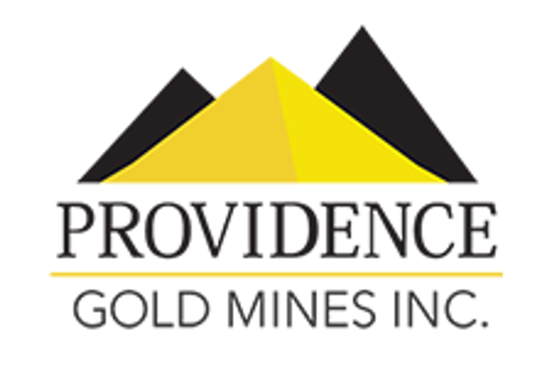 Providence Gold Mines (TSXV:PHD,OTC:PRRVF) gives investors a unique chance to participate in a fully permitted California gold project with near-term exploration upside and a clear path to production. Backed by a strong geological setting, lean capital structure, and experienced leadership, Providence is well positioned to create shareholder value in a rising gold market.
The company is advancing its flagship La Dama de Oro project, a fully permitted, turnkey gold property with the rare combination of near-term production potential and significant exploration upside.
Providence has entered into an option agreement to acquire 100 percent of the La Dama de Oro gold property, a historic mine located in California’s Silver Mountain Mining District. The project sits within the Eastern California La Dama de Oro Shear Zone, a highly prospective setting for structurally controlled, low-sulfidation epithermal gold-silver vein systems. Hosting a 6,000-foot strike vein system, open along strike and at depth, La Dama de Oro offers significant exploration upside through modern techniques. Channel sampling, soil geochemistry, and geophysics are set to commence, with an NI 43-101 technical report recently completed.
<strong>Project Highlights</strong><strong></strong>
 <strong>Geology:</strong> Multi-phase quartz veining and hydrothermal alteration along the La Dama de Oro Fault, with veins up to 4.5 feet wide, open along strike.
 <strong>Exploration stage:</strong> Early-stage exploration supported by an NI 43-101 technical report confirming strong potential, though no current resource estimate is defined.
 <strong>Fully permitted:</strong> Turnkey project with EPA, water, and mill site permits secured, plus an approved exploration program—including bulk sampling—positioning it for rapid advancement toward production.
 <strong>Option agreement:</strong> Providence can earn 100 percent ownership over four years by issuing 4.5 million shares and committing $770,000 in exploration expenditures.
                            Company Highlights                                
<strong>Fully permitted, turnkey project:</strong> La Dama de Oro gold property in California has secured EPA, water and mill site permits, enabling rapid execution toward potential production.
<strong>Near-term cash flow focus</strong>: Strategy to move into production rather than remain solely an explorer.
<strong>Scale Potential: </strong>Modern exploration potential; never been systematically drilled or scientifically evaluated.
<strong>Low-sulfide, simple processing:</strong> Crushing, grinding, gravity separation process; avoids more complex/expensive methods.
<strong>Exploration plan:</strong> Underground channel samples, soil geochemistry and geophysics to fast-track targeting.
<strong>Compelling geology and location:</strong> Within the Eastern California Shear Zone/San Andreas structural corridor; historical production area.
<strong>Tight capital structure: </strong>63 million shares outstanding (as of October 2025) and limited debt, minimizing dilution risk for investors
<em><em>This Providence Gold Mines profile is part of a paid investor education campaign</em></em>.*
Click here to connect with Providence Gold Mines (TSXV:PHD) to receive an Investor Presentation
This post appeared first on investingnews.com Providence Gold Mines: Unlocking Untapped, High-grade Gold Deposits in the historic Mother Lode Gold Belt in California