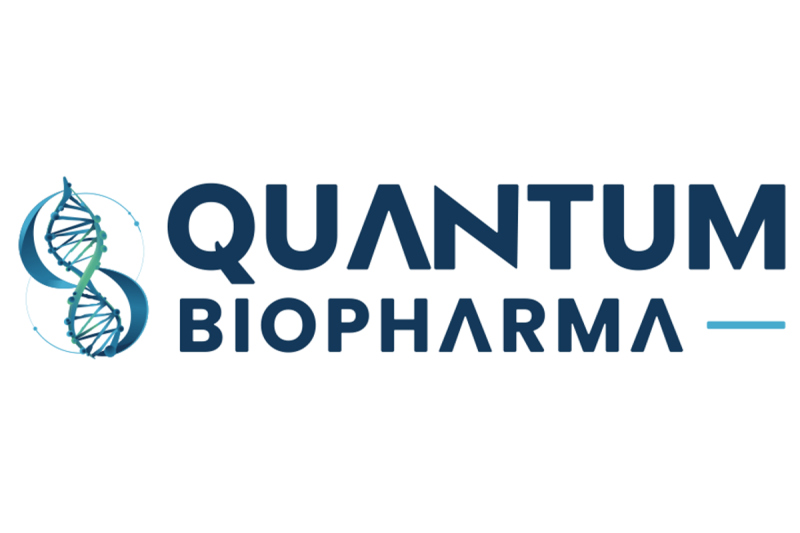 <strong>Quantum BioPharma Ltd.</strong> (NASDAQ: QNTM) (CSE: QNTM) (FRA: 0K91) (“<strong>Quantum BioPharma</strong>” or the “<strong>Company</strong>”), a biopharmaceutical company dedicated to building a portfolio of innovative assets and biotech solutions for the treatment of challenging neurodegenerative and metabolic disorders and alcohol misuse disorders with drug candidates in different stages of development, is pleased to announce a public whistleblower policy with a potential cash reward of up to USD $7 million to any individual or entity who can provide definitive and verifiable proof that they were asked, instructed, hired, or otherwise induced to manipulate the Company’s stock. The following individuals or entities are not eligible to receive rewards: 1) current directors, officers, or employees of the Company; 2) members of law enforcement, regulatory agencies, or government officials acting in an official capacity; 3) individuals who obtained information unlawfully or in violation of legal or professional duties; and 4) individuals who knowingly submit false, misleading, or fabricated information. The Company will not use the information until the information provider gives consent to the Company to use the information. Those with information can submit directly to reward@quantumbiopharma.com or call 1-833-571-1811.
When formulating this whistleblower reward and policy, Quantum BioPharma received legal opinions and comprehensive advice from multiple law firms/legal counsel, as well as the approval of its audit committee and its board of directors.
The cash reward of up to USD $7 million will be paid if that information tangibly and significantly contributes evidence which leads to a final, non‑appealable judgment in favour of the Company, or a binding settlement. This information includes, but is not limited to, evidence of tactics used such as: 1) illegal “spoofing” trades or, at another’s behest; 2) the deliberate spreading of false or misleading information about the Company across the internet; 3) selling shares that are not timely delivered; and 4) lending shares you do not have.
The whistleblower reward will only be paid out from the net proceeds of the Company’s ongoing lawsuit, once resolved. This reward can be shared between multiple parties providing different information.
The determination of any reward amount is at the Company’s discretion and based on the significance and impact of the information. Any information provided will be kept confidential, unless required by law. Information will only be used once written consent has been obtained.
The lawsuit, and this whistleblower reward, underscore the Company’s commitment to holding alleged perpetrators accountable, and helping restore market integrity.
This reward program does not limit, replace, or interfere with the United States Securities and Exchange Commission (“<strong>SEC</strong>”) Whistleblower Program or whistleblower programs operated by Canadian regulatory authorities. Individuals remain free to report directly to the SEC and applicable Canadian regulatory authorities and may be eligible for statutory awards under federal law. No notice to the Company is required before contacting the SEC and this program does not waive any whistleblower’s right to receive any SEC award. This reward program encourages simultaneous reporting to the SEC, along with other applicable governmental authorities.
Rewards are not payments for testimony. The Company will not direct, script, or influence any witness testimony. Reward eligibility does not depend on whether a whistleblower testifies; awards are based on the contribution and reliability of the information.
Any potential whistleblower should review the terms of the reward program under the Company’s public whistleblower policy, a copy of which can be found here. Anyone with questions or seeking more information is encouraged to visit the Company’s Frequently Asked Questions web page found here.
<strong>Other Key Highlights</strong>
<strong>Landmark Lawsuit</strong>
Quantum BioPharma is the Plaintiff in a landmark stock manipulation lawsuit, suing a number of major financial institutions – including CIBC World Markets and RBC Dominion Securities – for allegedly manipulating and/or allowing their clients to manipulate the Company’s stock price, using an illegal tactic called spoofing, between January 2020 and August 2024. Spoofing is the submission and cancellation of buy and sell orders without the intention to trade, in order to manipulate other traders. Quantum BioPharma is seeking more than USD $700 million in damages, after its share price plummeted from the equivalent of USD $460 in early 2020 to less than USD $10 by late 2024. Legal experts experienced in illegal spoofing have characterized this as allegedly “one of the top 5 biggest spoofing/market manipulation cases” seen in decades. The lawsuit on behalf of Quantum BioPharma is being led by Christian Attar and Freedman Normand Friedland LLP, both renowned law firms. Both law firms have taken this case on a contingency basis – meaning Quantum Biopharma bears no upfront legal costs. These law firms, aided by forensic investigators, have conducted an extensive investigation that has uncovered substantial evidence of a multi-year stock manipulation scheme causing significant financial damage and harm to the Company and its shareholders. The lawsuit details how defendants “spoofed” the market at least hundreds of times, artificially depressing Quantum Biopharma’s share price and harming countless retail investors. The complaint filed in court and other details can be downloaded from the Company’s website, here: Quantum VS Banks | Quantum BioPharma.
<strong>A Call to Action and Confidentiality</strong>
The Company’s appeal and call to action is aimed at individuals or entities (including employees of financial institutions, hedge funds, traders, online agents, or anyone who was approached to manipulate the Company’s stock), industry insiders, investors or anyone else who may have knowledge or evidence of such wrongdoing. Anyone with evidence is encouraged to contact the Company through the official channels provided on the Company’s website. Confidentiality is maintained to the extent permitted by law.
Both law firms engaged by the Company have extensive experience in high-profile securities litigation and are committed to protecting the rights of those who come forward. By leveraging this whistleblower reward, the Company and its legal team aim to help shine a light on any collusion or instructions given behind the scenes to manipulate the stock’s price.
<strong>Potentially Expanding the Investigation</strong>
The Company believes the illegal stock market manipulation could extend far beyond the already-named defendants and could potentially involve additional brokers or parties, which it has so far refrained from naming pending further evidence. This whistleblower reward aims to accelerate the discovery of such additional alleged conspirators. By inviting those with inside knowledge to come forward, the Company hopes to further strengthen its case. This initiative is complementary to the Company’s ongoing commitment to involve its shareholder community in the fight – the Company has already invited investors to share their experiences of anomalous trading activity in the Company’s stock as part of documenting the very real and broader impact that retail shareholders have suffered.
<strong>About Quantum BioPharma Ltd.</strong>
Quantum BioPharma (NASDAQ: QNTM) is a biopharmaceutical company dedicated to building a portfolio of innovative assets and biotech solutions for the treatment of challenging neurodegenerative and metabolic disorders and alcohol misuse disorders with drug candidates in different stages of development. Through its wholly owned subsidiary, Lucid Psycheceuticals Inc. (“Lucid”), Quantum BioPharma is focused on the research and development of its lead compound, Lucid-MS. Lucid-MS is a patented new chemical entity shown to prevent and reverse myelin degradation, the underlying mechanism of multiple sclerosis, in preclinical models. Quantum BioPharma invented unbuzzd and spun out its OTC version to a company, Celly Nutrition Corp, now Unbuzzd Wellness Inc., led by industry veterans. Quantum BioPharma retains ownership of 20.10% (as of June 30, 2025) of Unbuzzd Wellness Inc. at www.unbuzzd.com. The agreement with Unbuzzd Wellness Inc. also includes royalty payments of 7% of sales from unbuzzd until payments to Quantum BioPharma total $250 million. Once $250 million is reached, the royalty drops to 3% in perpetuity. Quantum BioPharma retains 100% of the rights to develop similar products or alternative formulations specifically for pharmaceutical and medical uses. Quantum BioPharma maintains a portfolio of strategic investments through its wholly owned subsidiary, FSD Strategic Investments Inc., which represents loans secured by residential or commercial property.
For more information visit www.quantumbiopharma.com.
<strong>Forward-Looking Information</strong>
<em>This press release contains certain ‘forward-looking statements’ within the meaning of applicable securities law. Any statements that express or involve discussions with respect to predictions, expectations, beliefs, plans, objectives, assumptions or future events or performance (often, but not always, identified by words or phrases such as “believes”, “hopes”, “alleges”, “pending”, “further”, or variations of such words and phrases or statements that certain actions events or results “may”, “could”, “which”, or “will” and similar expressions) are not statements of historical fact and may be forward-looking statements. Forward-looking information herein includes, but is not limited to, statements regarding: the Company’s ongoing litigation against major financial institutions; the potential outcome or judgment value; expectations regarding whistleblower submissions and related rewards; continued market integrity initiatives; future business performance and possible acquisitions.</em>
<em>In making the forward-looking statements in this news release, the Company has applied several material assumptions, including without limitation: the ability to obtain and validate whistleblower evidence; the timing and outcome of legal proceedings; resolution of ongoing litigation on favourable terms, availability and sufficiency of litigation funding; continued regulatory compliance and market stability for the Company’s operations.</em>
<em>The Company cautions that forward-looking statements are based on the beliefs, estimates and opinions of the Company’s management on the date the statements are made, and they involve a number of risks and uncertainties. Consequently, there can be no assurances that such statements will prove to be accurate and actual results and future events could differ materially from those anticipated in such statements. The above lists of forward-looking statements and assumptions are not exhaustive. Since forward-looking statements address future events and conditions, by their very nature they involve inherent risks and uncertainties. Actual results may differ materially from those currently anticipated or implied by such forward-looking statements due to a number of factors and risks. These include: the adverse outcome of legal actions; the receipt and credibility of whistleblower disclosures; changes in applicable laws and regulations; the actions of third parties involved in alleged manipulation; evolving market dynamics; the sufficiency of future litigation proceeds to fund the Company’s whistleblower reward; the continued ability to obtain sufficient litigation funding; limited future growth opportunities, and reliance on key personnel.</em>
<em>Except to the extent required by applicable securities laws and the policies of the Canadian Securities Exchange, the Company undertakes no obligation to update these forward-looking statements if management’s beliefs, estimates or opinions, or other factors, should change.</em>
<em>The reader is urged to refer to additional information relating to Quantum BioPharma, including its annual information form, can be located on the SEDAR+ website at </em><em>www.sedarplus.ca</em><em> and on the EDGAR section of the SEC’s website at </em><em>www.sec.gov</em><em> for a more complete discussion of such risk factors and their potential effects.</em>
<strong>Contacts:</strong>
<strong>Quantum BioPharma Ltd.</strong>Zeeshan Saeed, Founder, CEO and Executive Co-Chairman of the BoardEmail: Zsaeed@quantumbiopharma.comTelephone: (833) 571-1811
<strong>Investor Relations</strong>Investor Relations: IR@QuantumBioPharma.comGeneral Inquiries: info@QuantumBioPharma.com
<strong>Source</strong>
This post appeared first on investingnews.com Quantum BioPharma Announces Cash Reward of up to USD $7Million for Proof of Market Manipulation in its Stock
